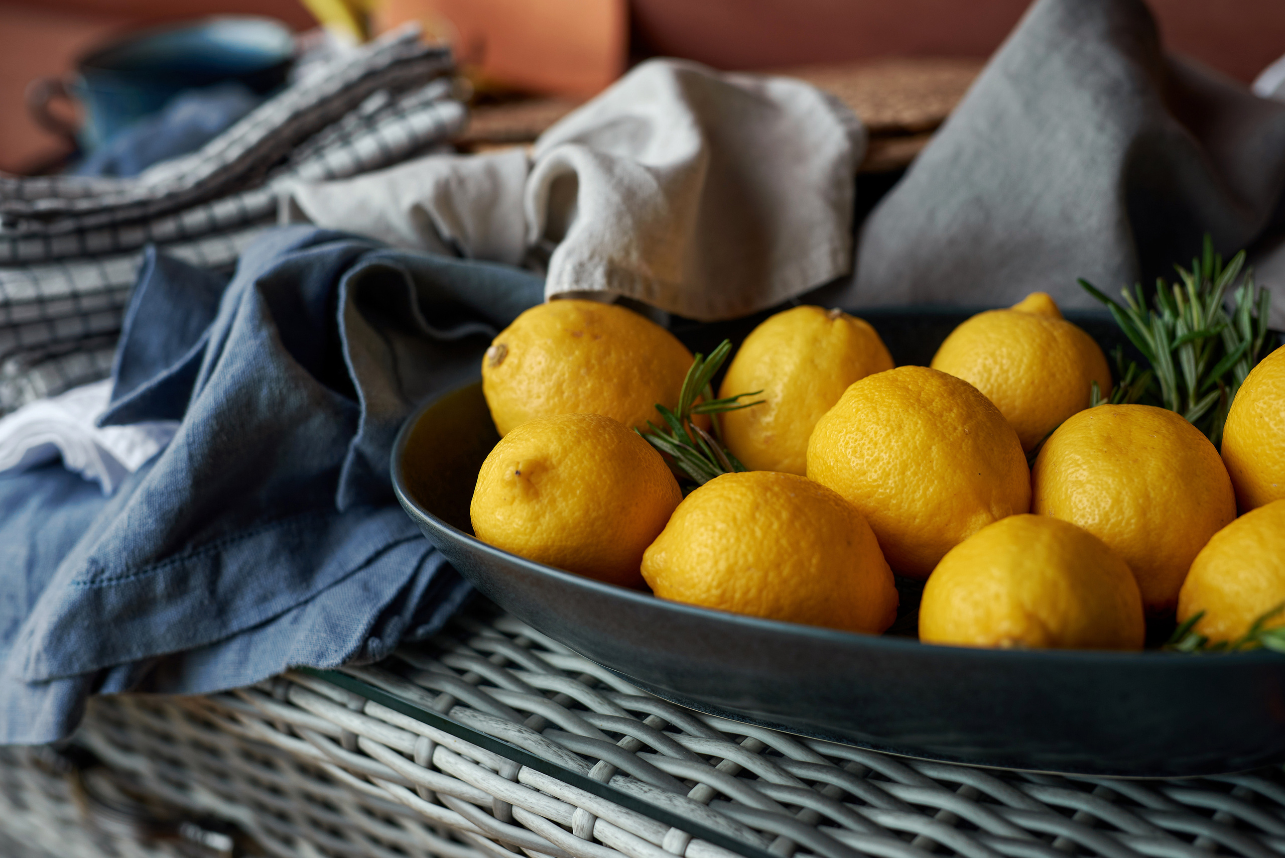 Food фотограф. Фотограф Опыт Качество Скорость Горный Алтай Барнаул