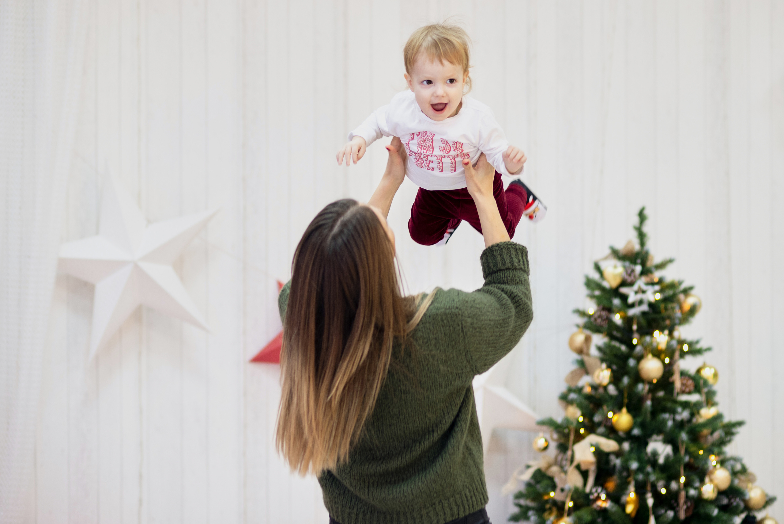 Ксения и семья. Фотограф Опыт Качество Скорость Горный Алтай Барнаул