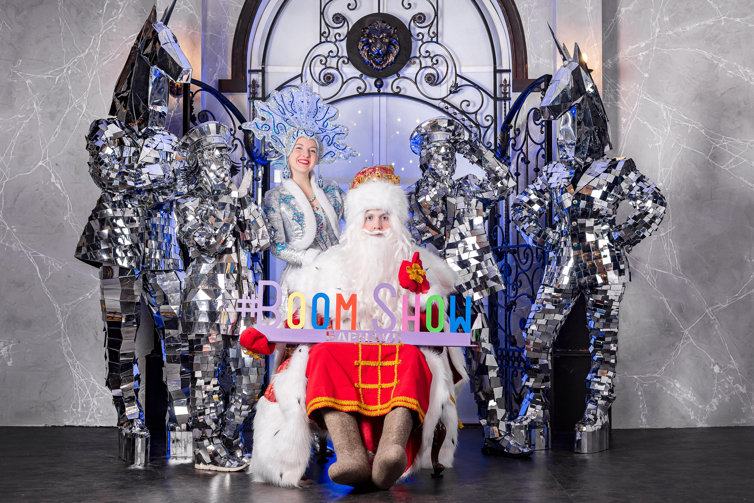 Boom Show. Контент. Фотограф Опыт Качество Скорость Горный Алтай Барнаул