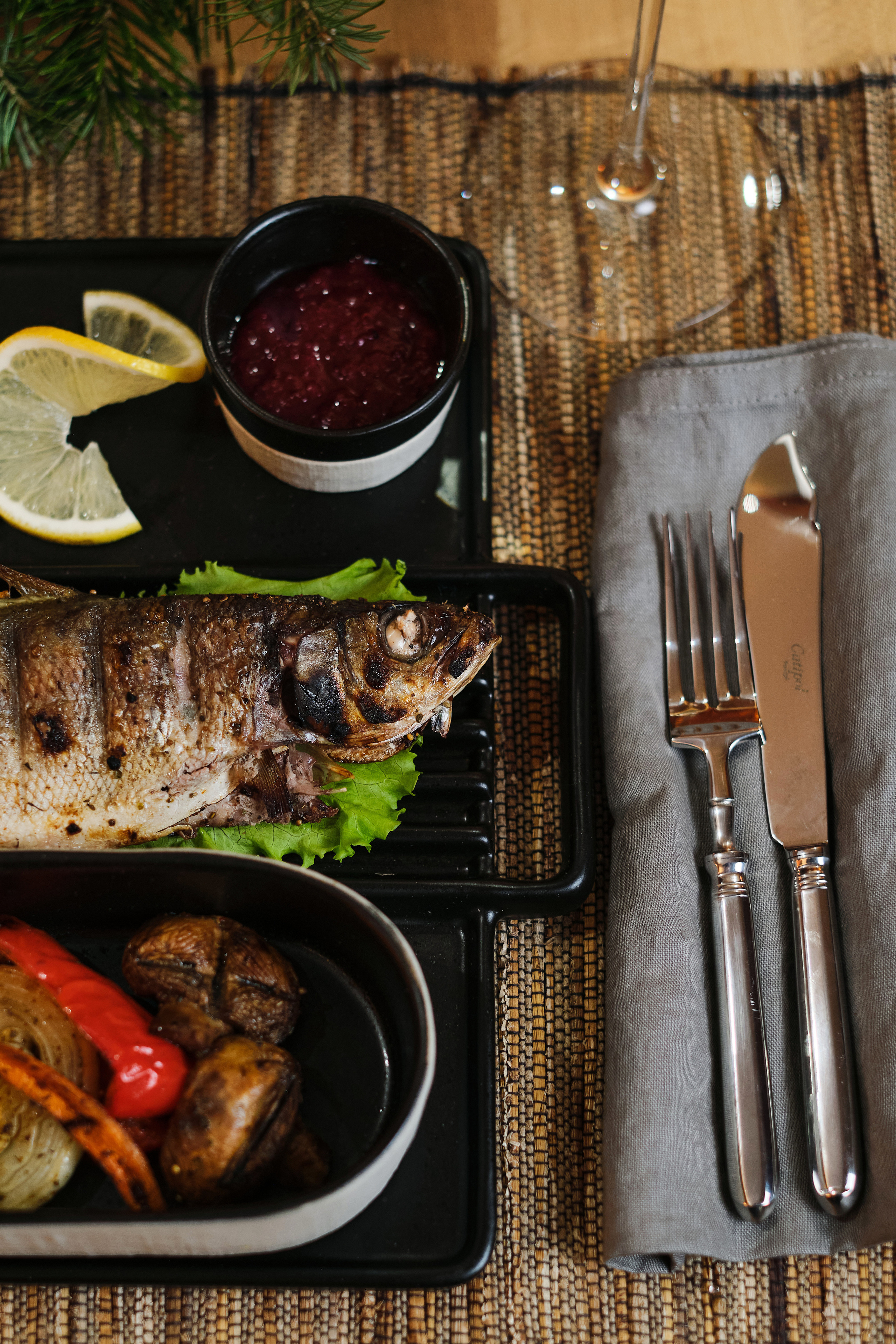 Общее портфолио. Фотограф Опыт Качество Скорость Горный Алтай Барнаул