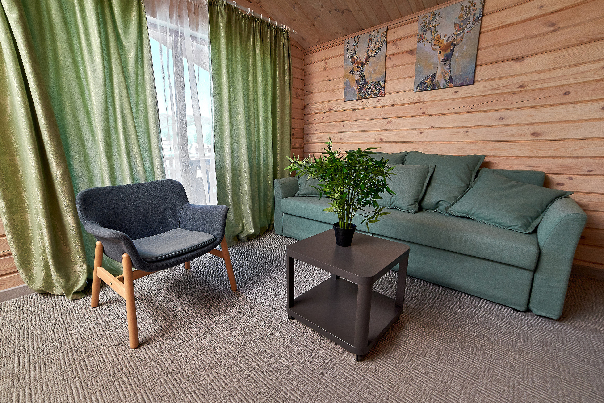 Интерьерные. Фотограф Опыт Качество Скорость Горный Алтай Барнаул