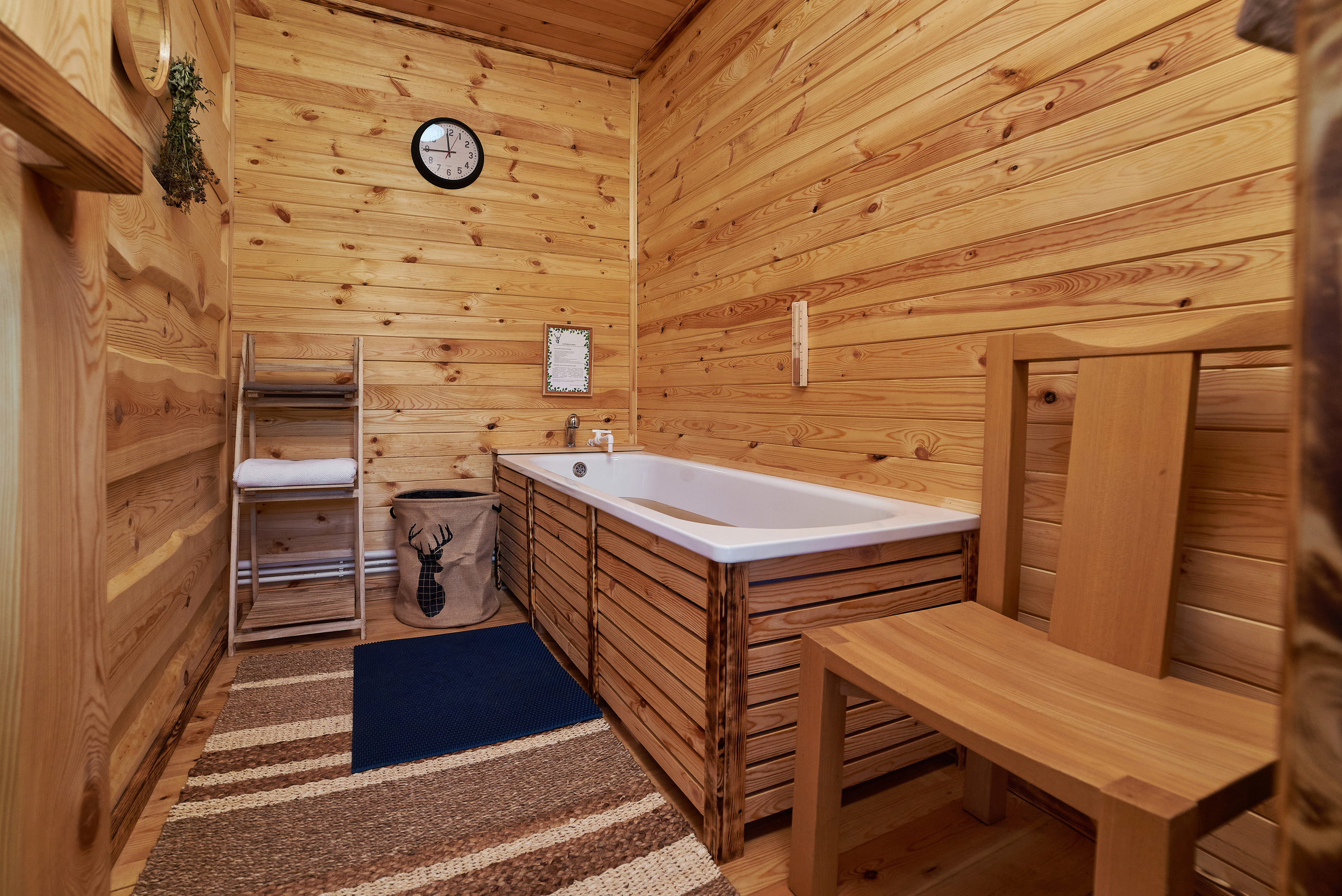 Маральник Altai Dream. Лето. Фотограф Опыт Качество Скорость Горный Алтай Барнаул