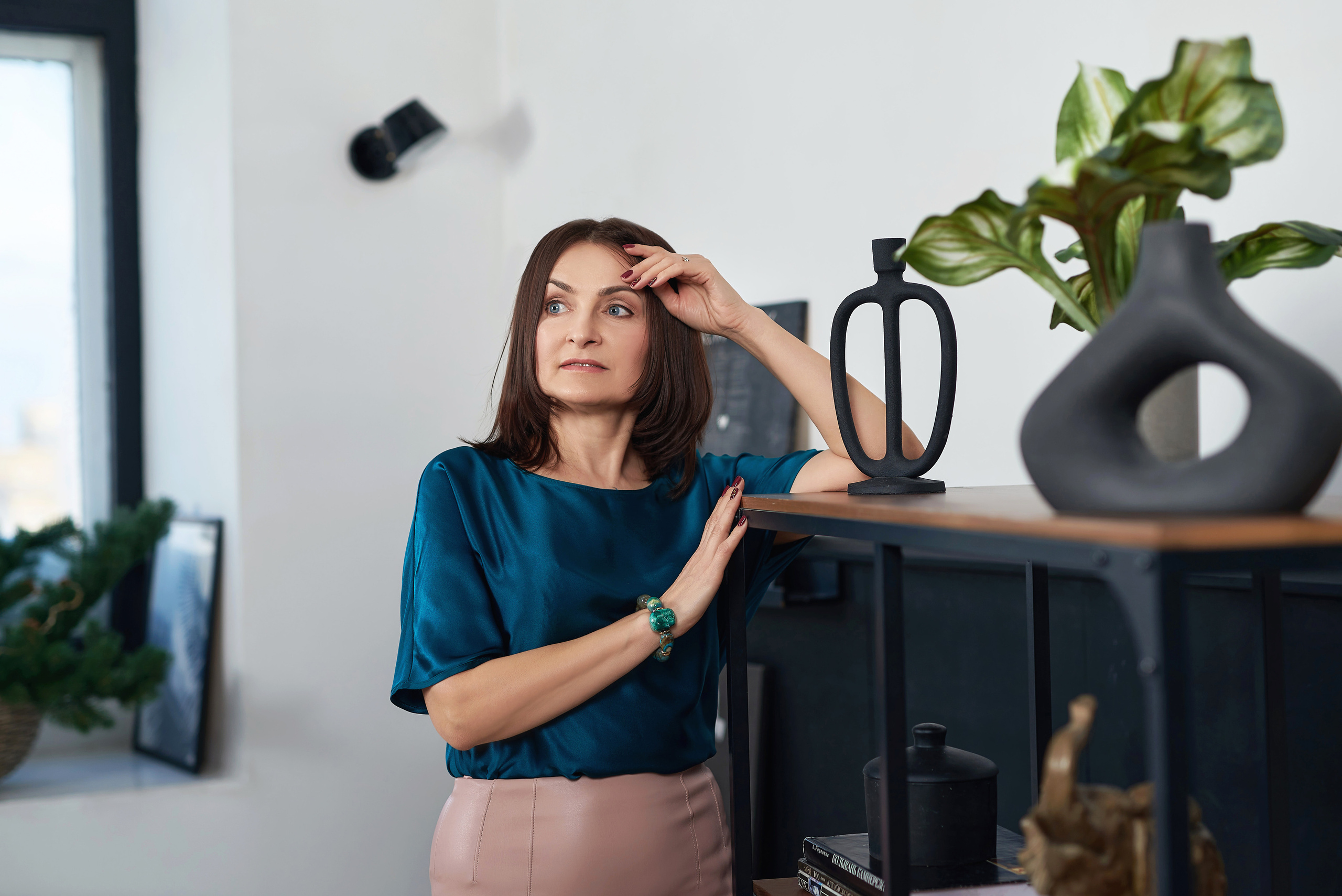 Анастасия бизнес портфолио. Фотограф Опыт Качество Скорость Горный Алтай Барнаул