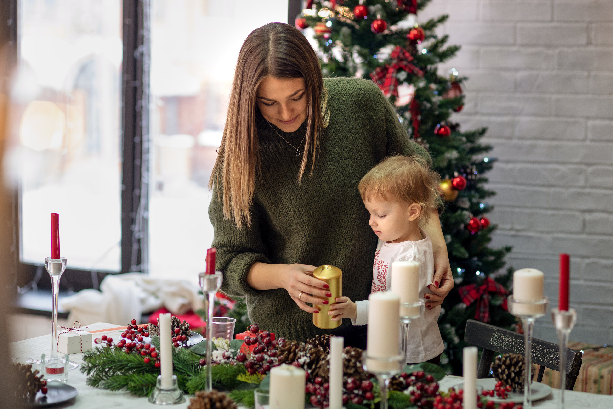 Общее портфолио. Фотограф Опыт Качество Скорость Горный Алтай Барнаул