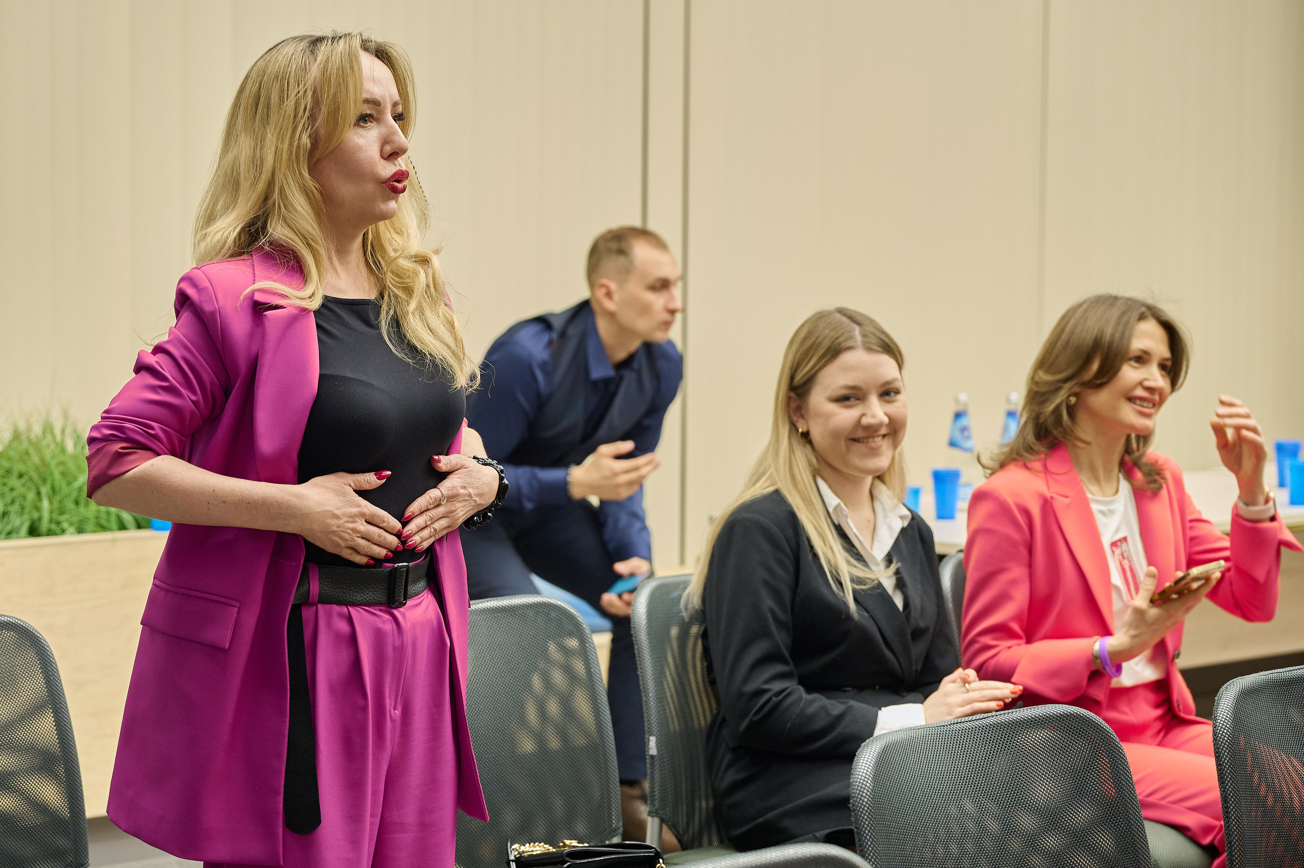 ШПВБ Выпускной. Фотограф Опыт Качество Скорость Горный Алтай Барнаул