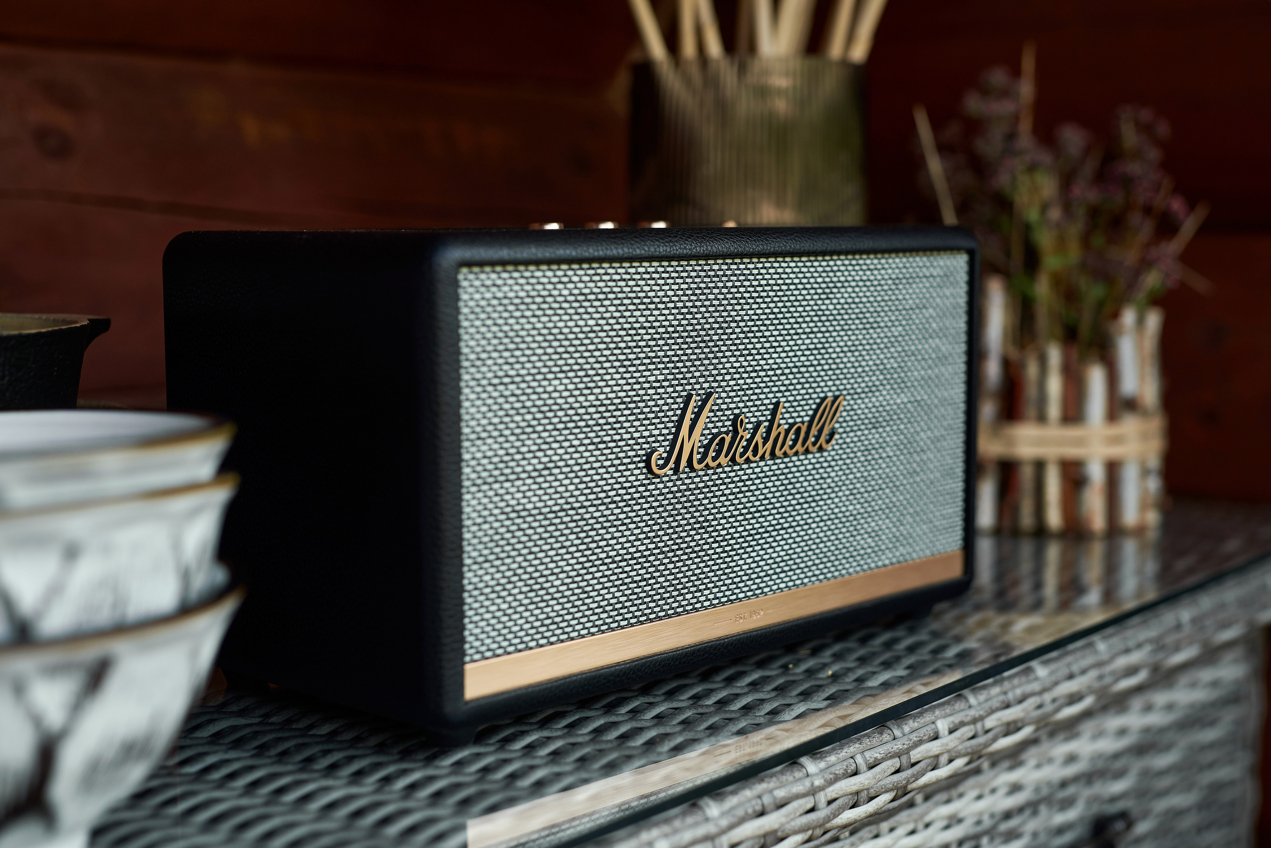 Маральник Altai Dream. Лето. Фотограф Опыт Качество Скорость Горный Алтай Барнаул