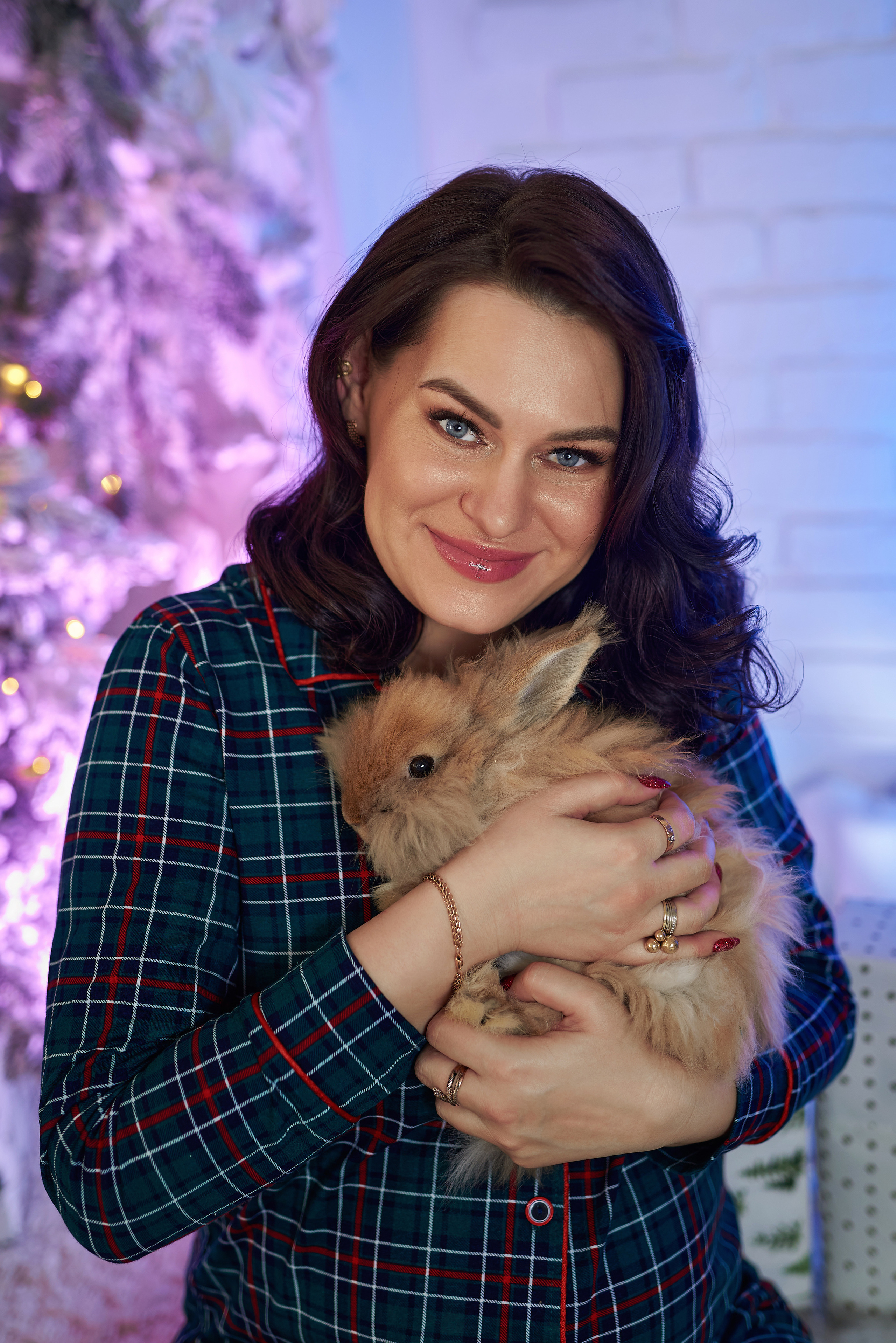 Галина и Андрей. Фотограф Опыт Качество Скорость Горный Алтай Барнаул