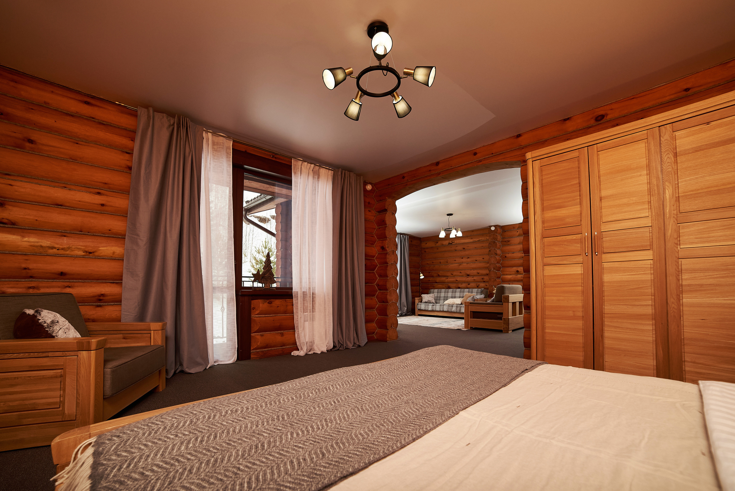 Интерьерный Архитектурный фотограф Барнаул. Фотограф Опыт Качество Скорость Горный Алтай Барнаул