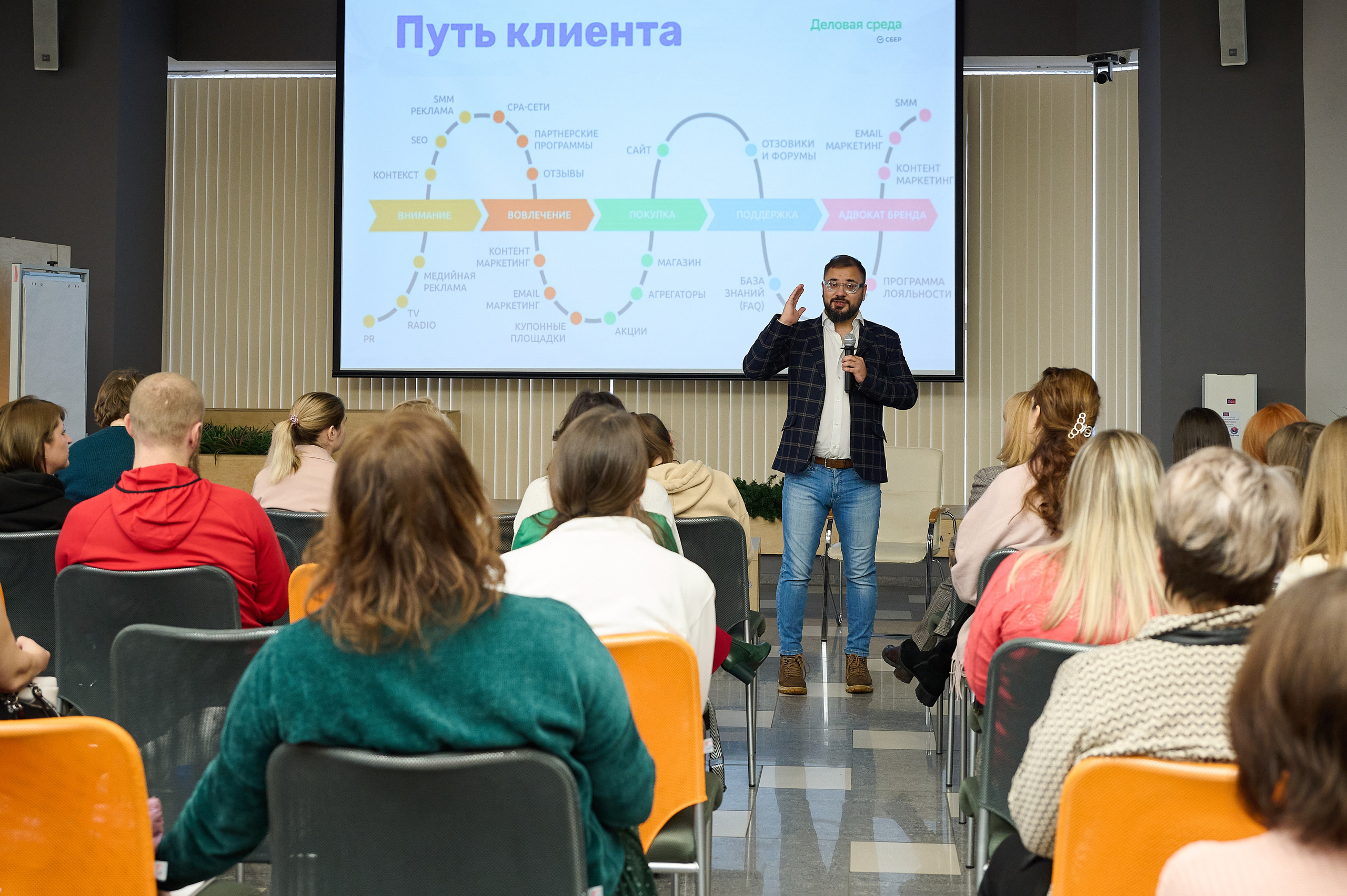 Репортаж и События Барнаул. Фотограф Опыт Качество Скорость Горный Алтай Барнаул