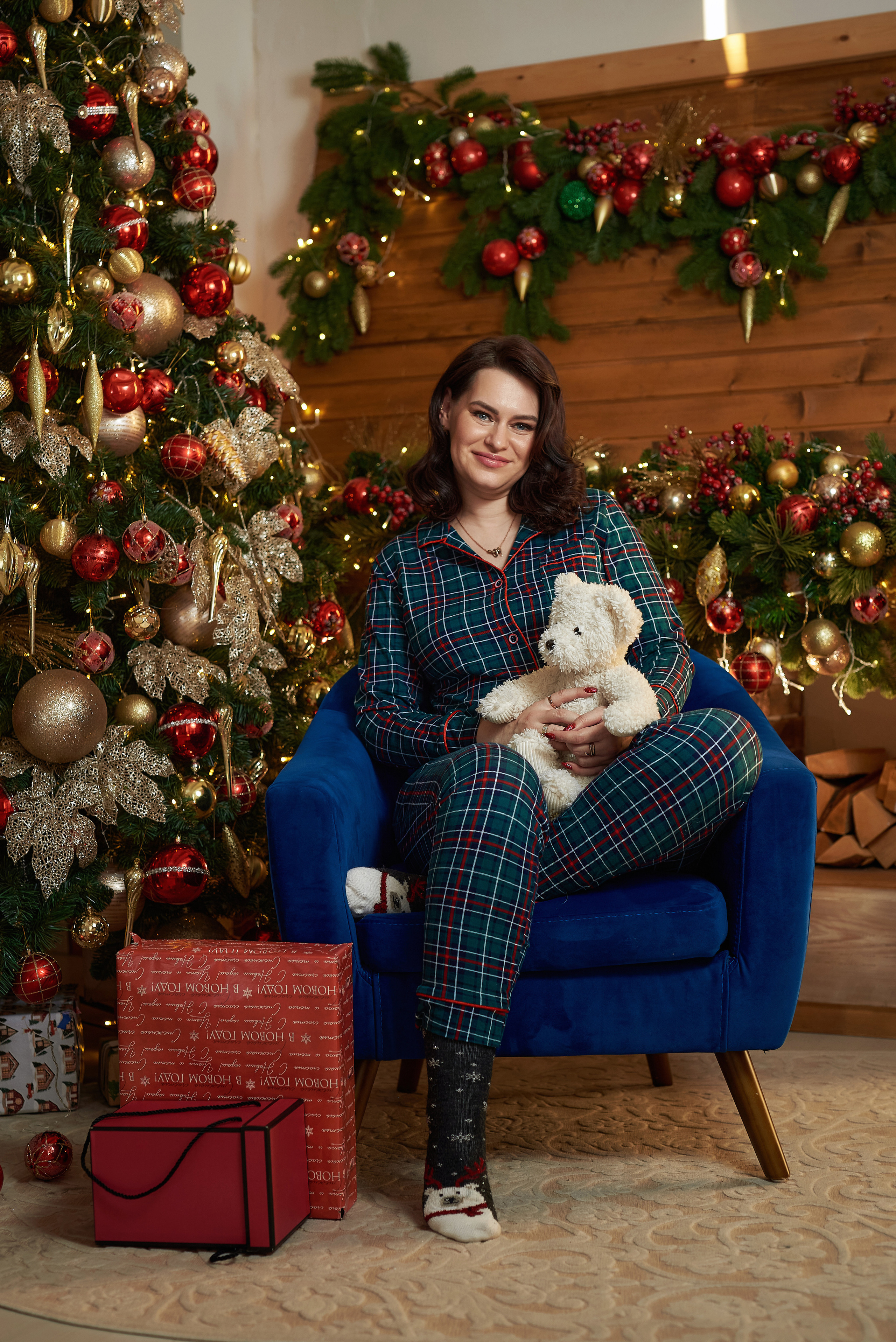 Галина и Андрей. Фотограф Опыт Качество Скорость Горный Алтай Барнаул