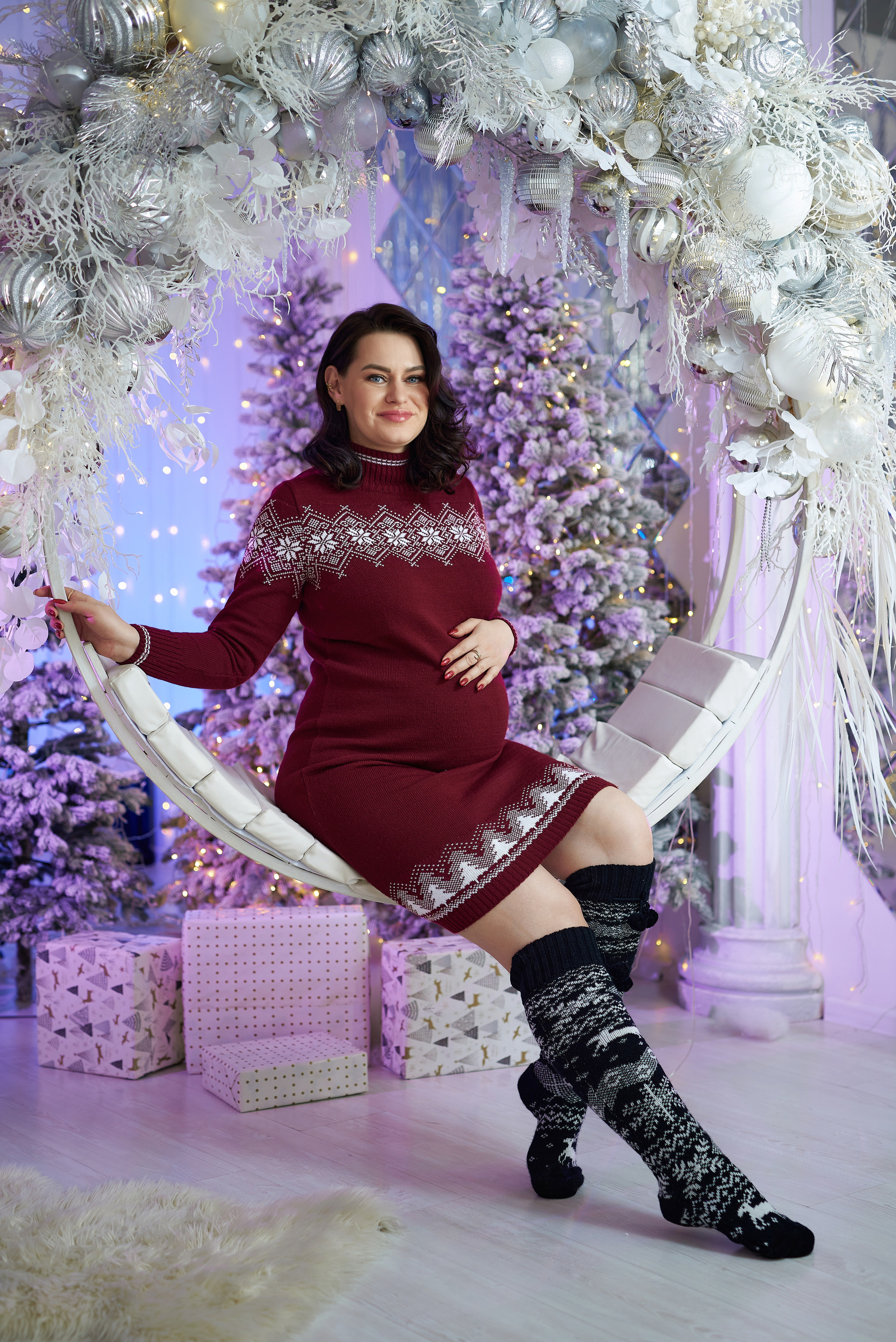 Галина и Андрей. Фотограф Опыт Качество Скорость Горный Алтай Барнаул