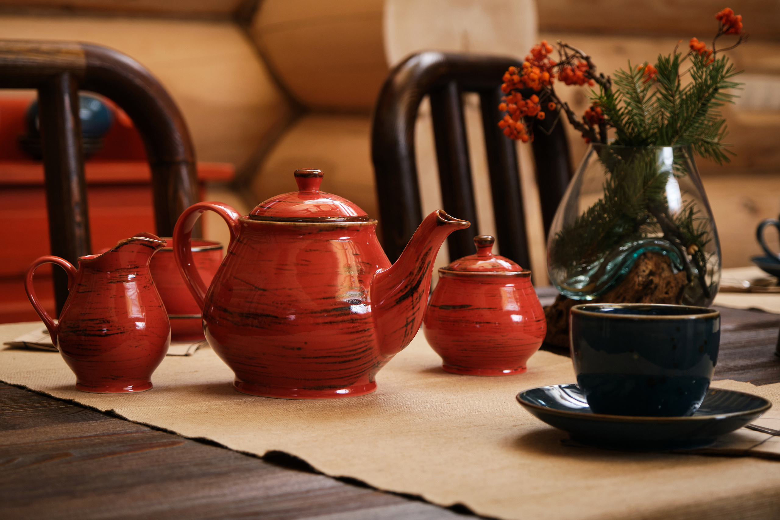 Интерьерный Архитектурный фотограф Барнаул. Фотограф Опыт Качество Скорость Горный Алтай Барнаул