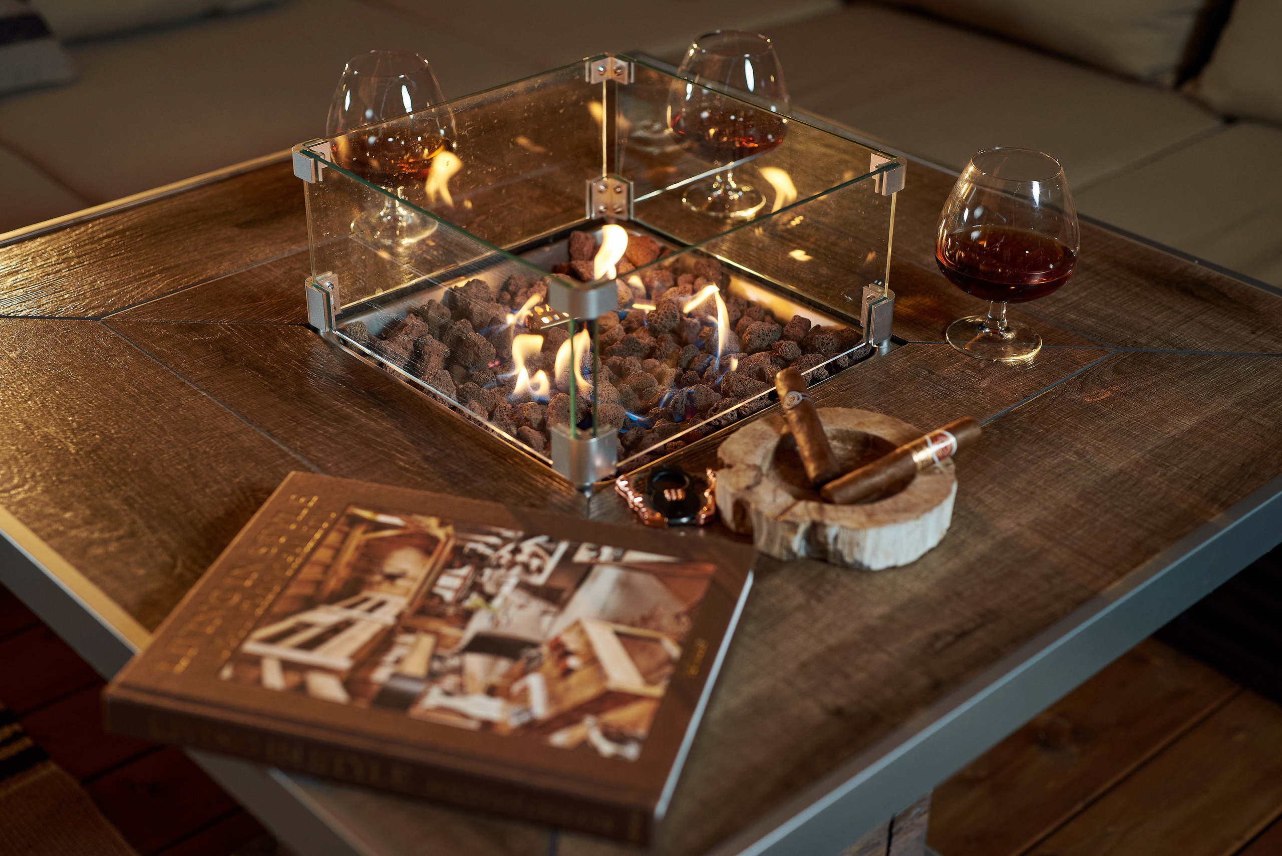 Маральник Altai Dream. Лето. Фотограф Опыт Качество Скорость Горный Алтай Барнаул