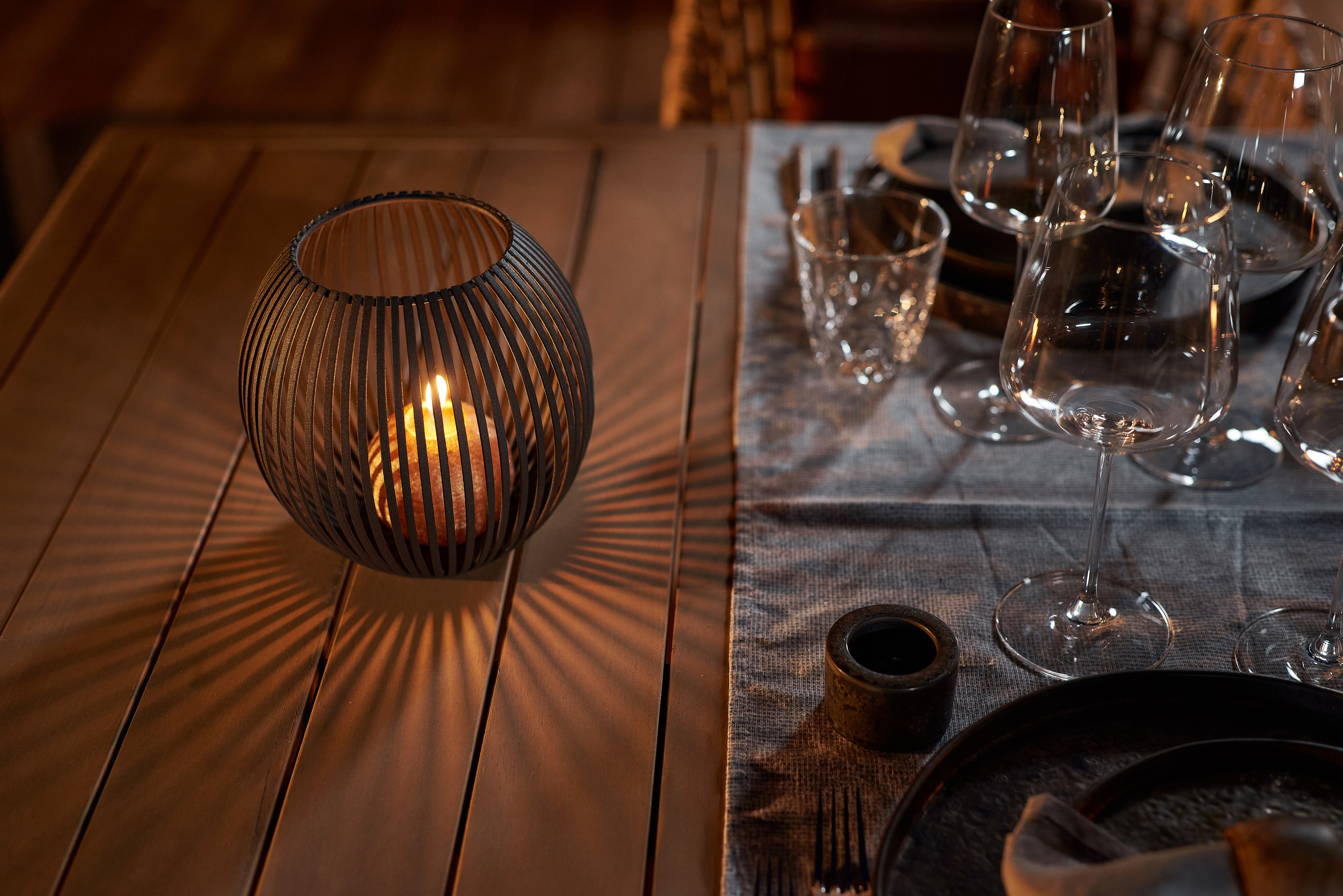 Интерьерные. Фотограф Опыт Качество Скорость Горный Алтай Барнаул