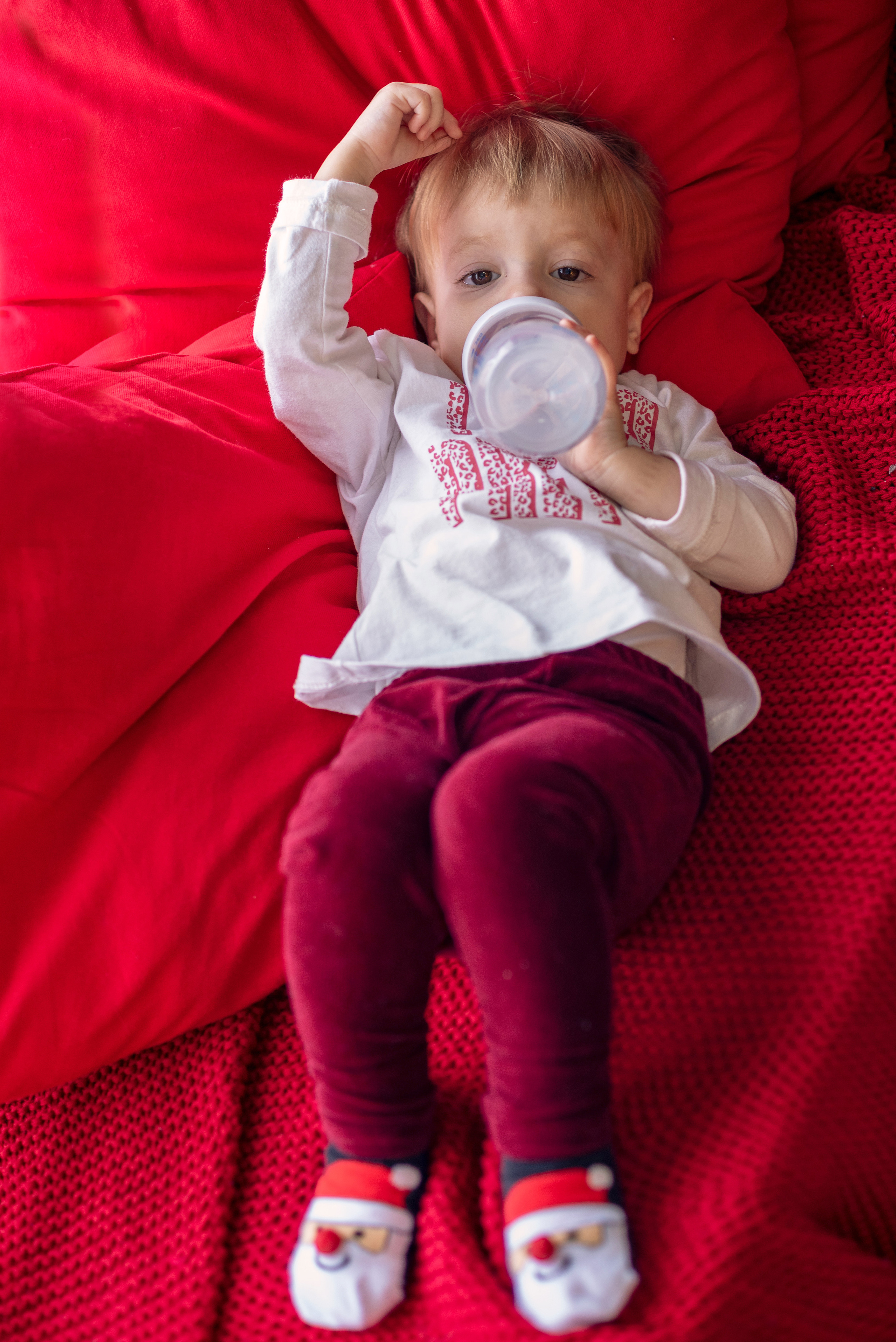 Ксения и семья. Фотограф Опыт Качество Скорость Горный Алтай Барнаул