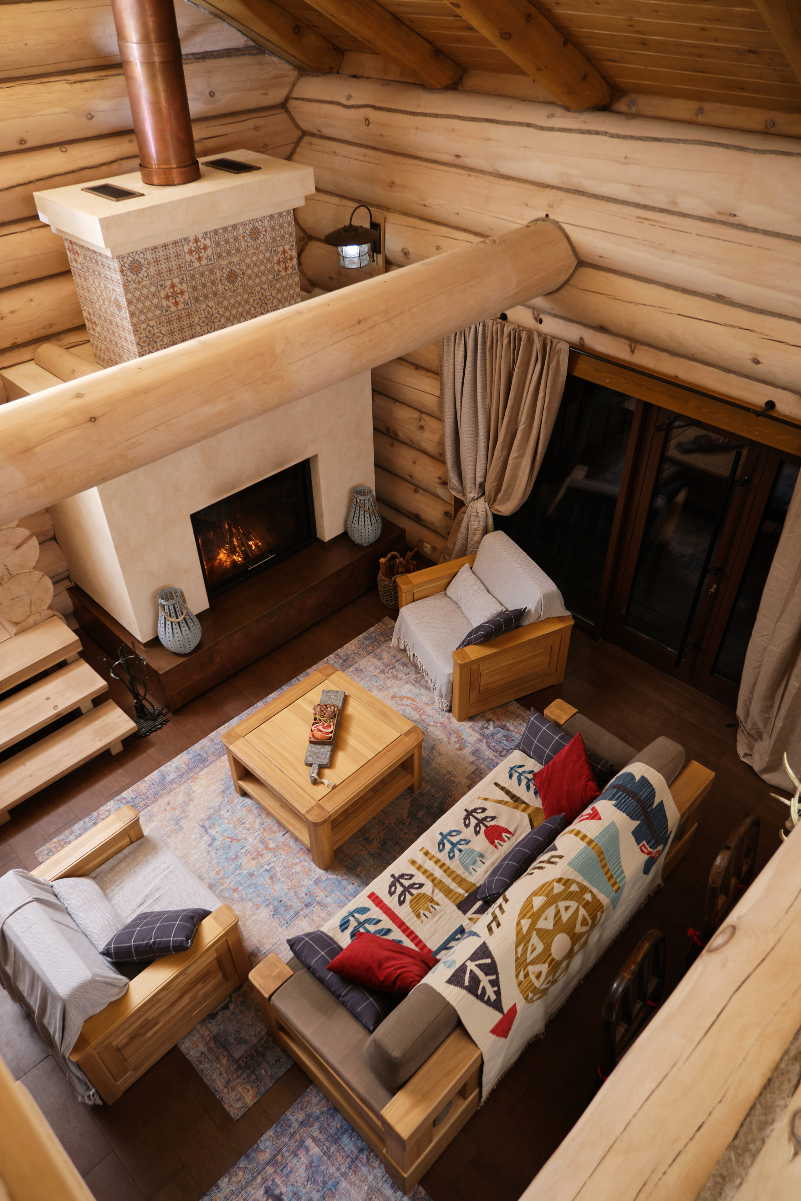 Маральник Altai Dream. Зима. Фотограф Опыт Качество Скорость Горный Алтай Барнаул