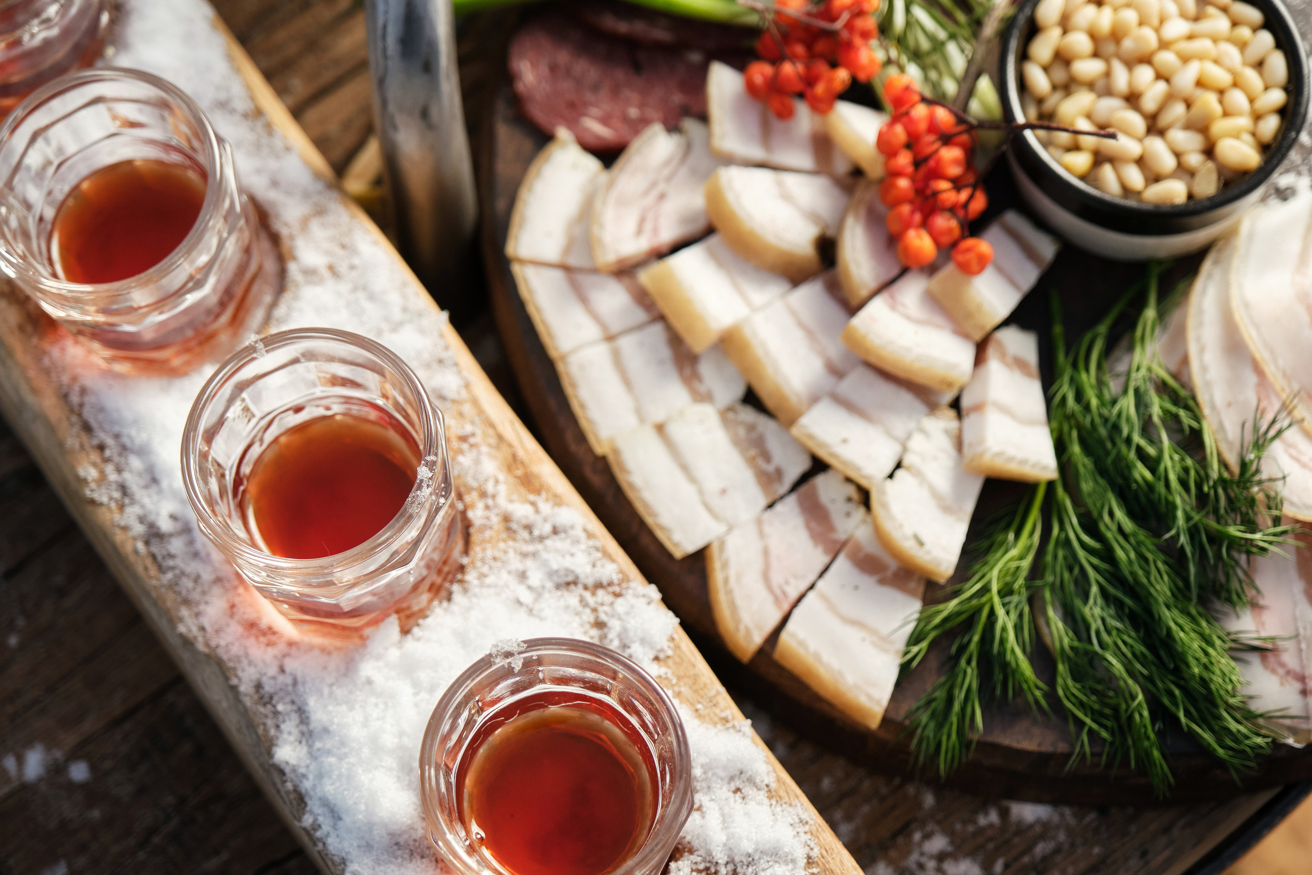 Маральник Altai Dream. Зима. Фотограф Опыт Качество Скорость Горный Алтай Барнаул