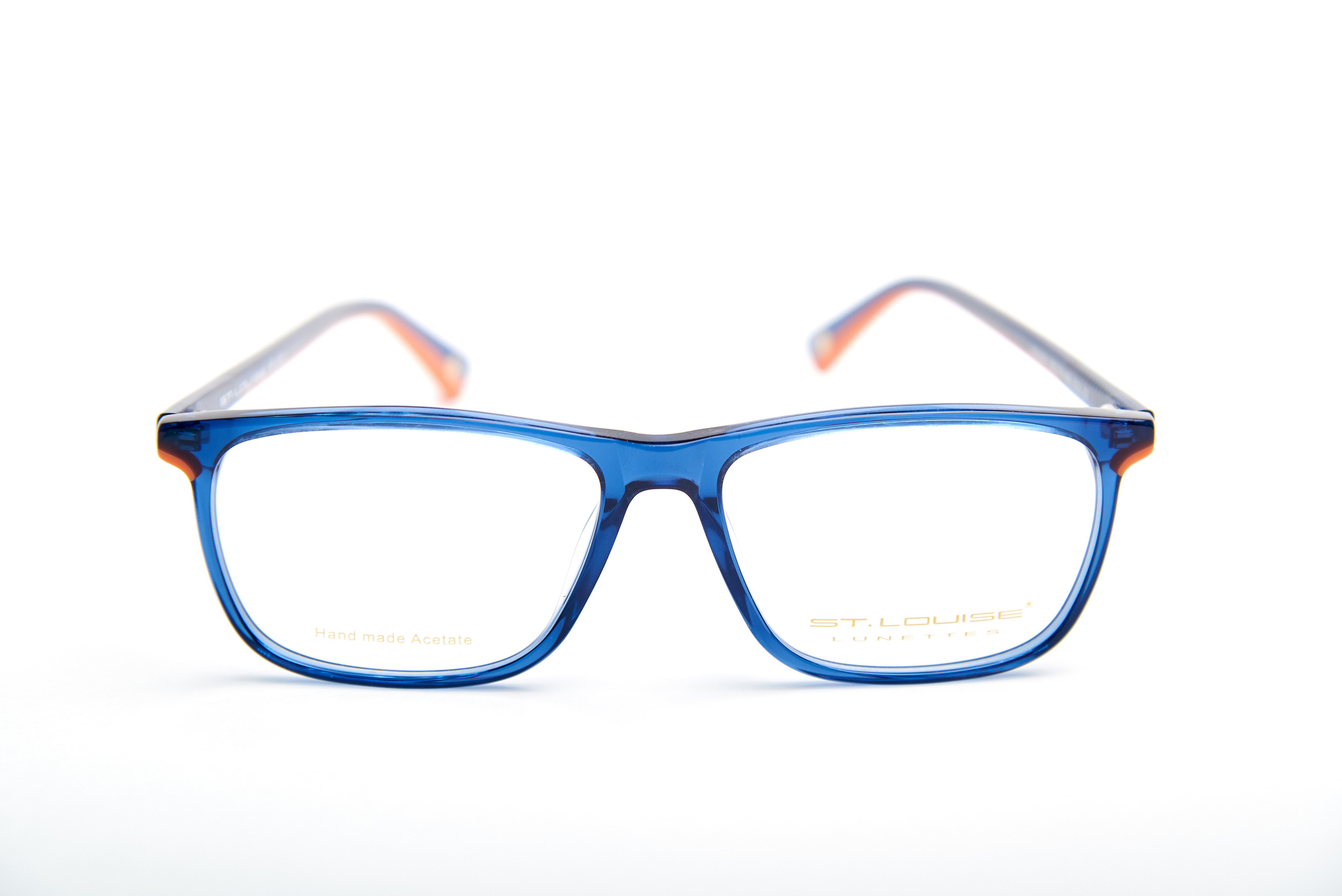 Интерьерные. Фотограф Опыт Качество Скорость Горный Алтай Барнаул