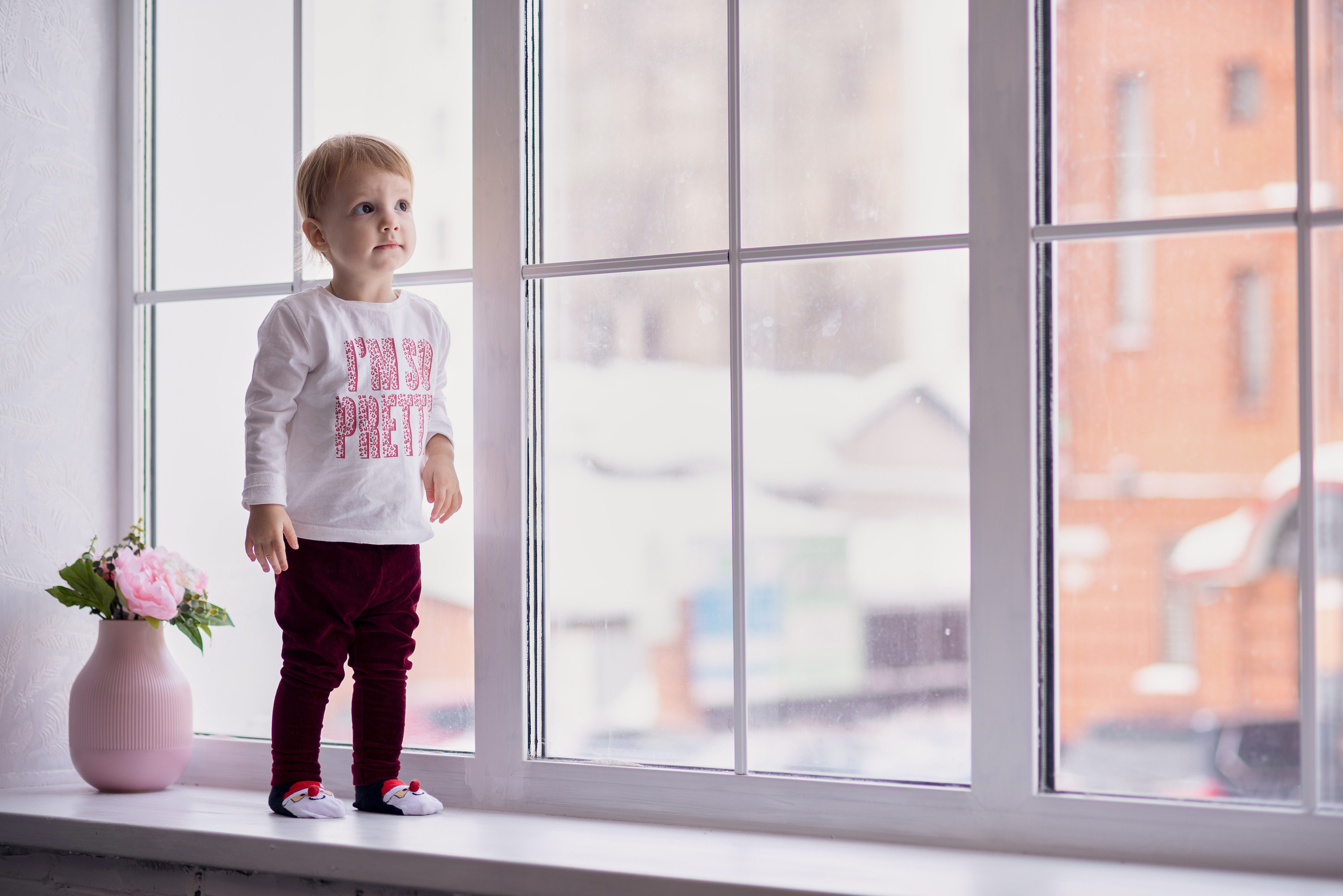 Общее портфолио. Фотограф Опыт Качество Скорость Горный Алтай Барнаул