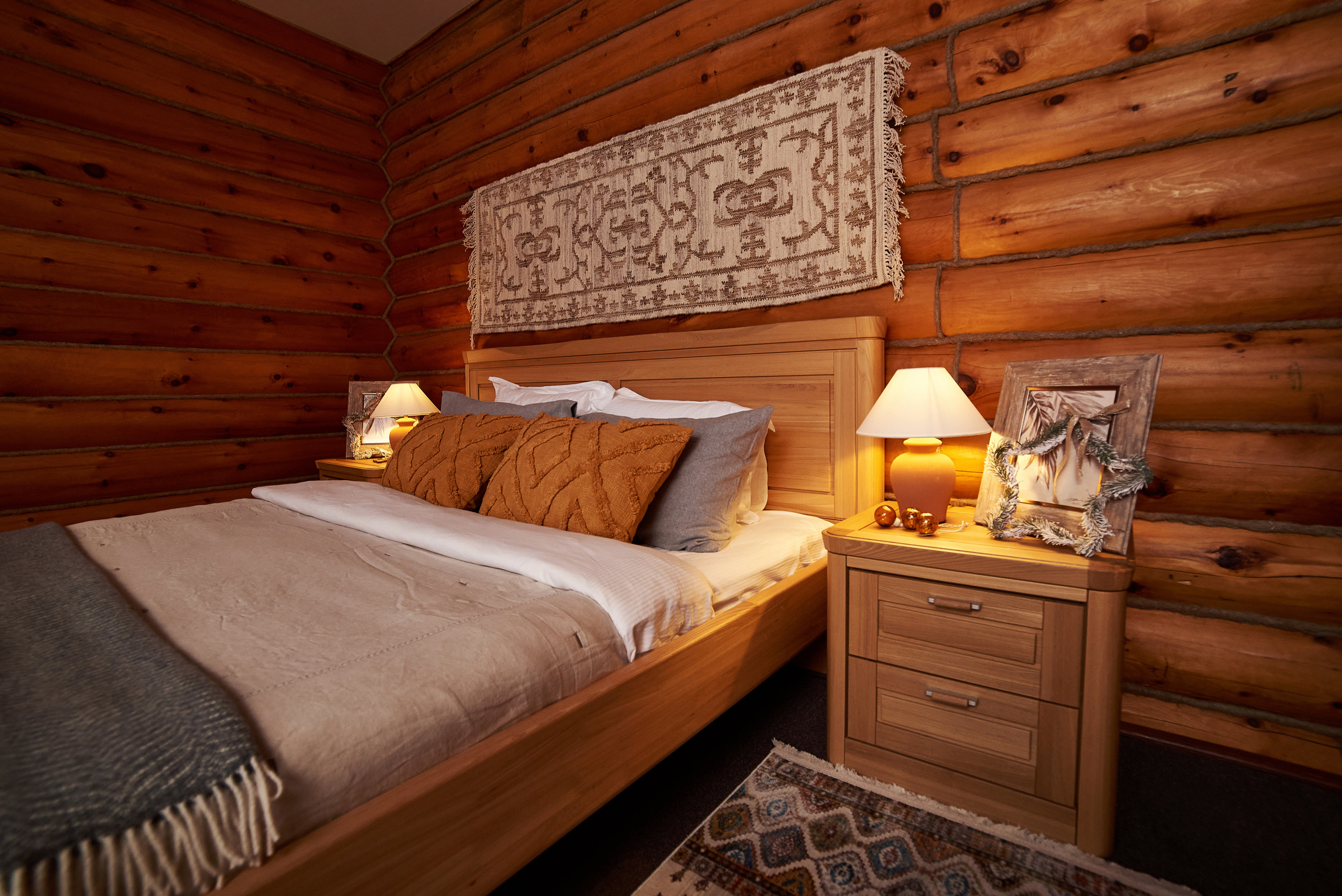 Интерьерный Архитектурный фотограф Барнаул. Фотограф Опыт Качество Скорость Горный Алтай Барнаул