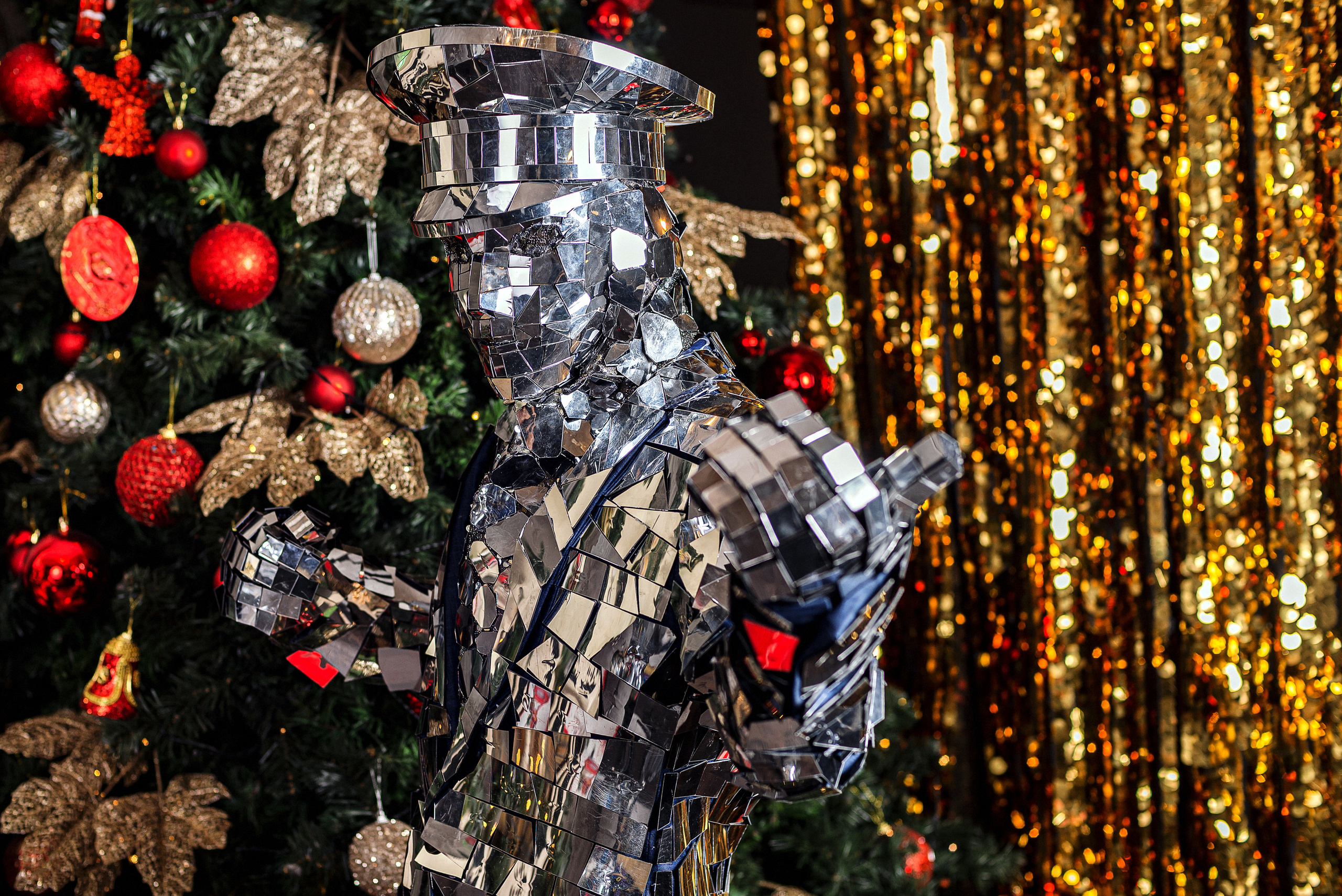 Boom Show. Контент. Фотограф Опыт Качество Скорость Горный Алтай Барнаул