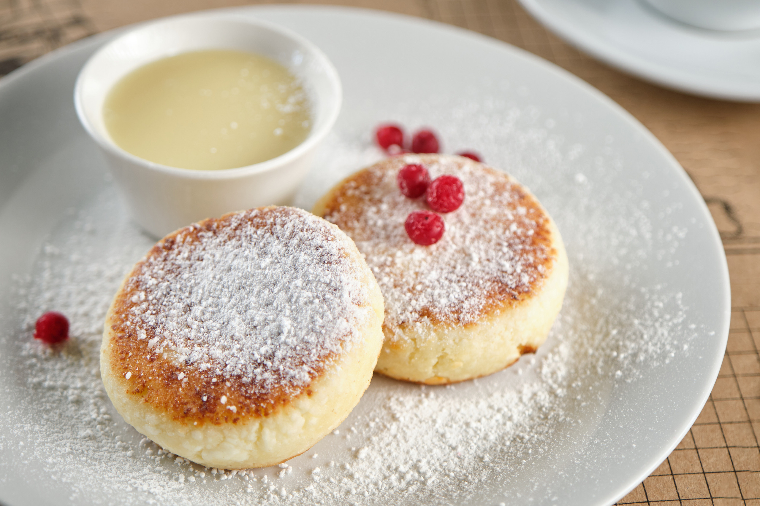 Food фотограф. Фотограф Опыт Качество Скорость Горный Алтай Барнаул