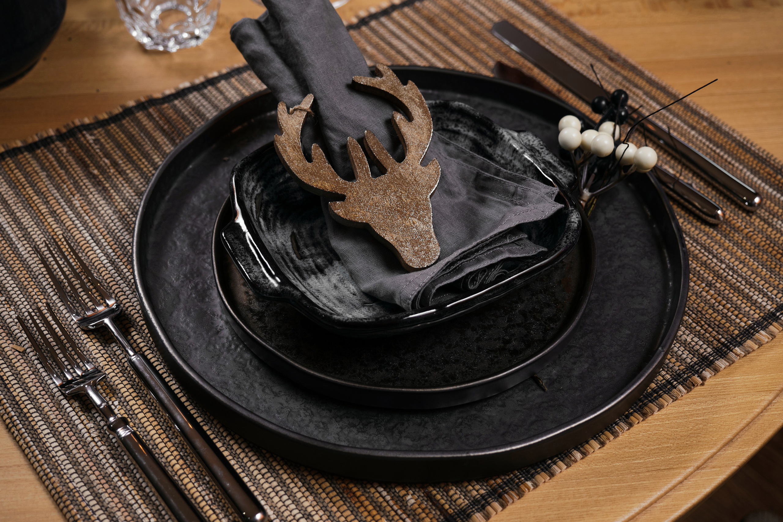 Интерьерный Архитектурный фотограф Барнаул. Фотограф Опыт Качество Скорость Горный Алтай Барнаул