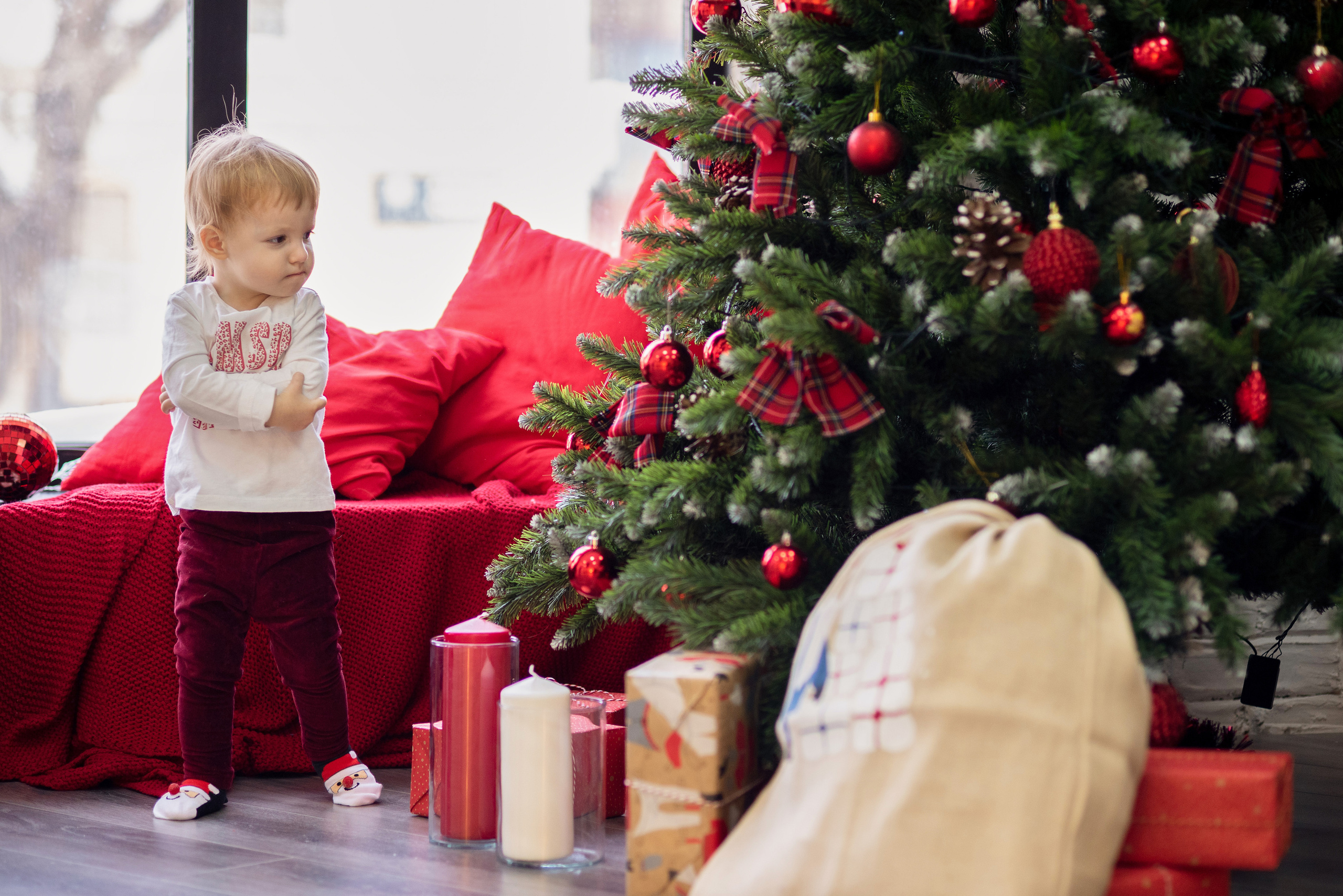 Ксения и семья. Фотограф Опыт Качество Скорость Горный Алтай Барнаул