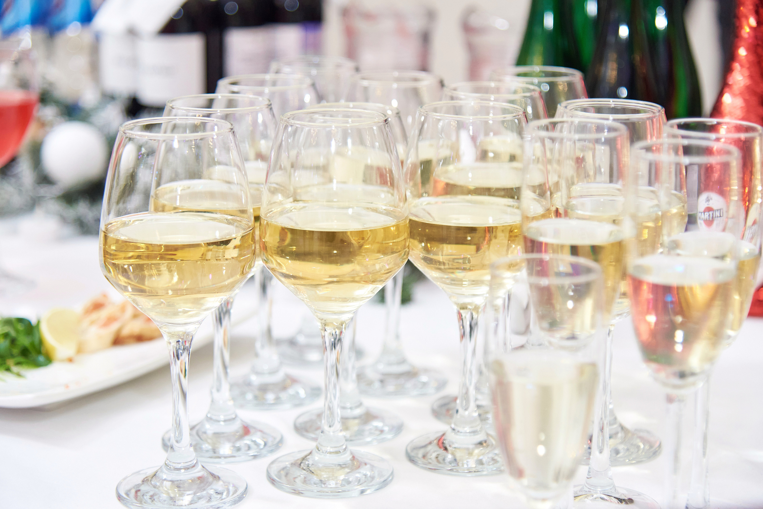 Золотая подкова. Большой. Новый год!. Фотограф Опыт Качество Скорость Горный Алтай Барнаул