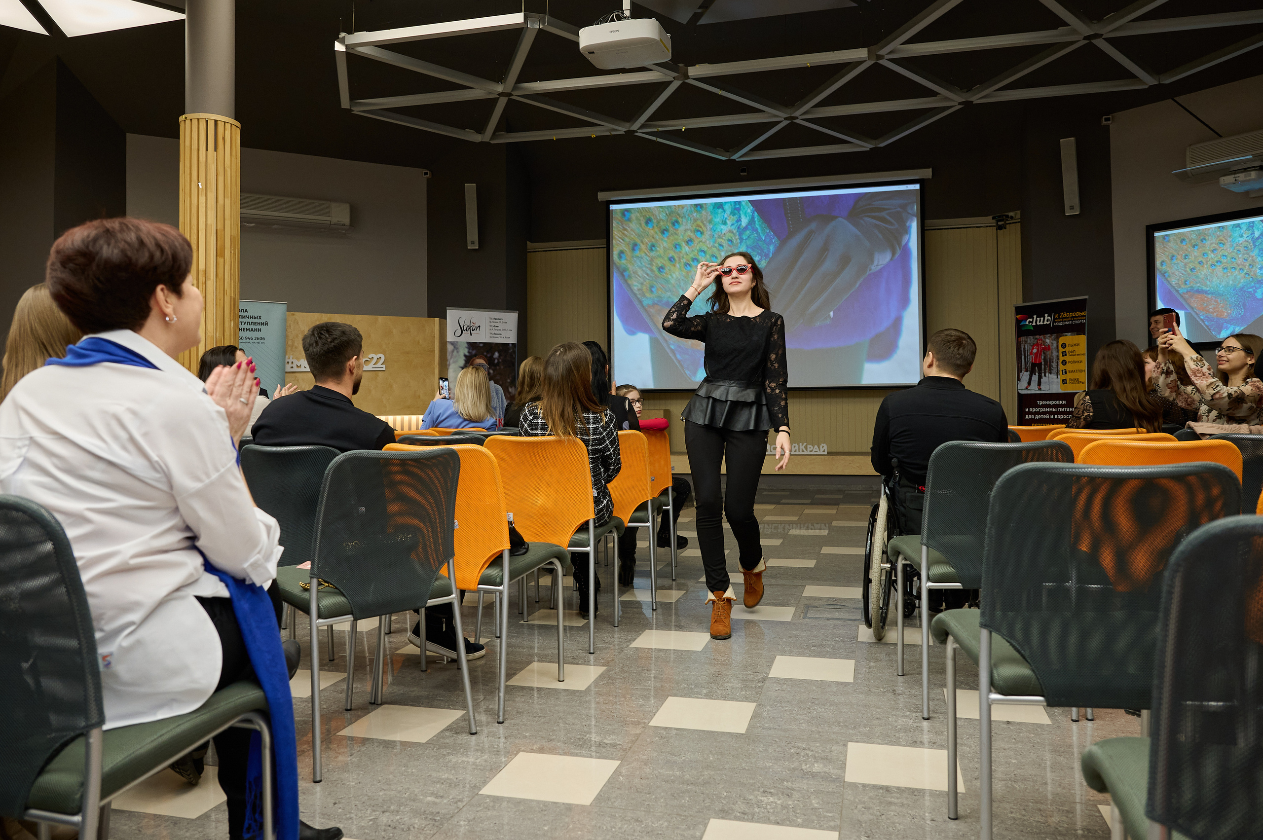 ШПВБ Выпускной. Фотограф Опыт Качество Скорость Горный Алтай Барнаул