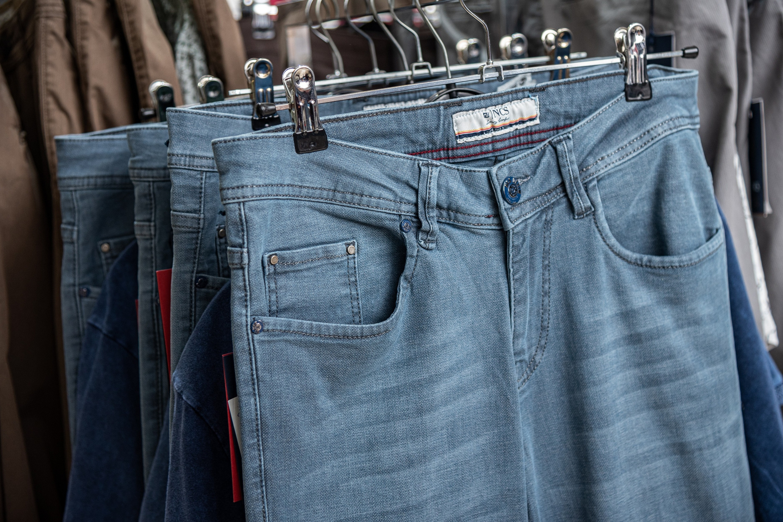 Общее портфолио. Фотограф Опыт Качество Скорость Горный Алтай Барнаул