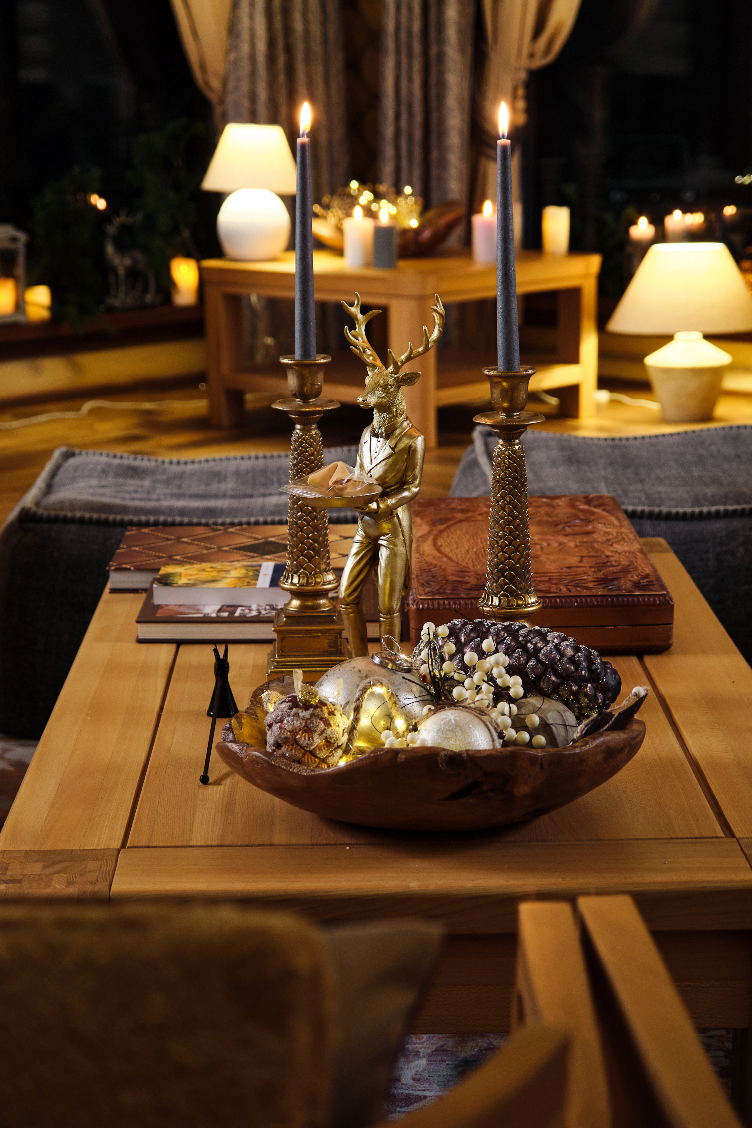 Маральник Altai Dream. Зима. Фотограф Опыт Качество Скорость Горный Алтай Барнаул