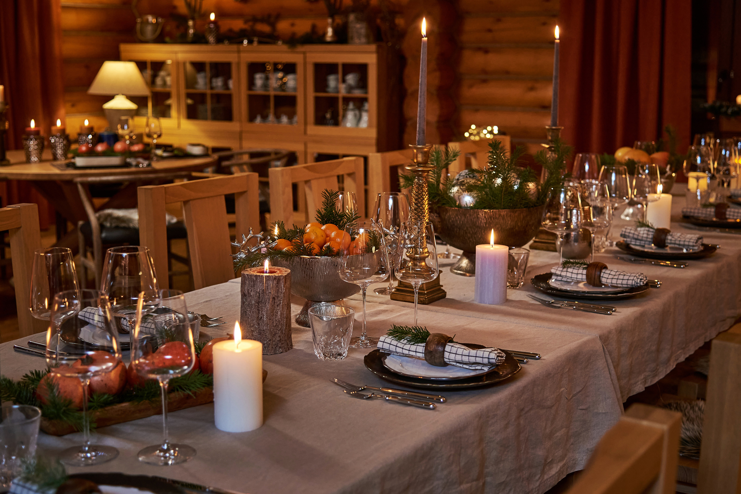 Общее портфолио. Фотограф Опыт Качество Скорость Горный Алтай Барнаул