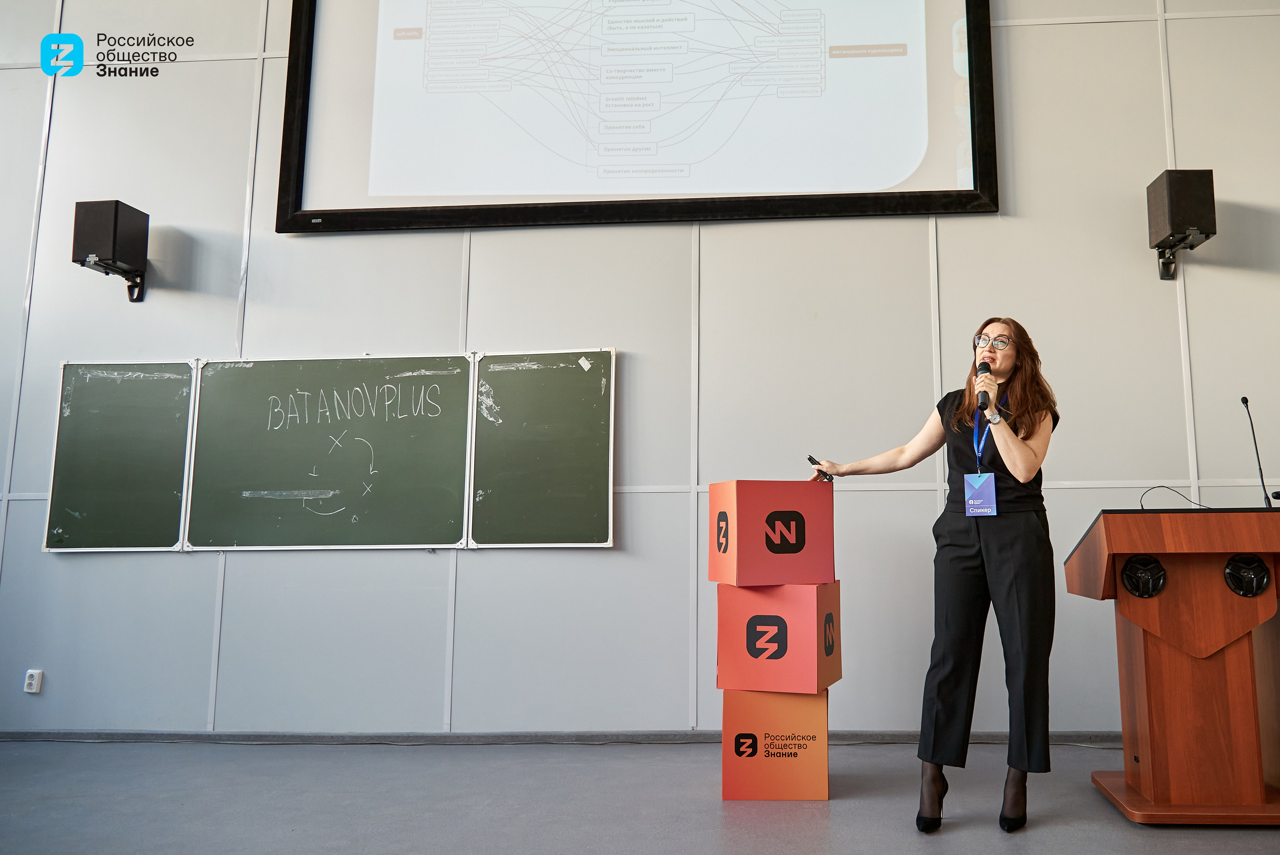 Форум ФГБОУ АГПУ. Фотограф Опыт Качество Скорость Горный Алтай Барнаул