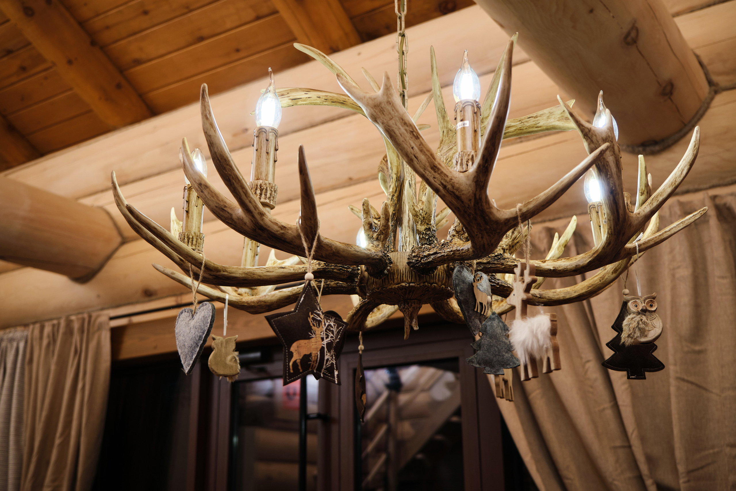 Маральник Altai Dream. Зима. Фотограф Опыт Качество Скорость Горный Алтай Барнаул