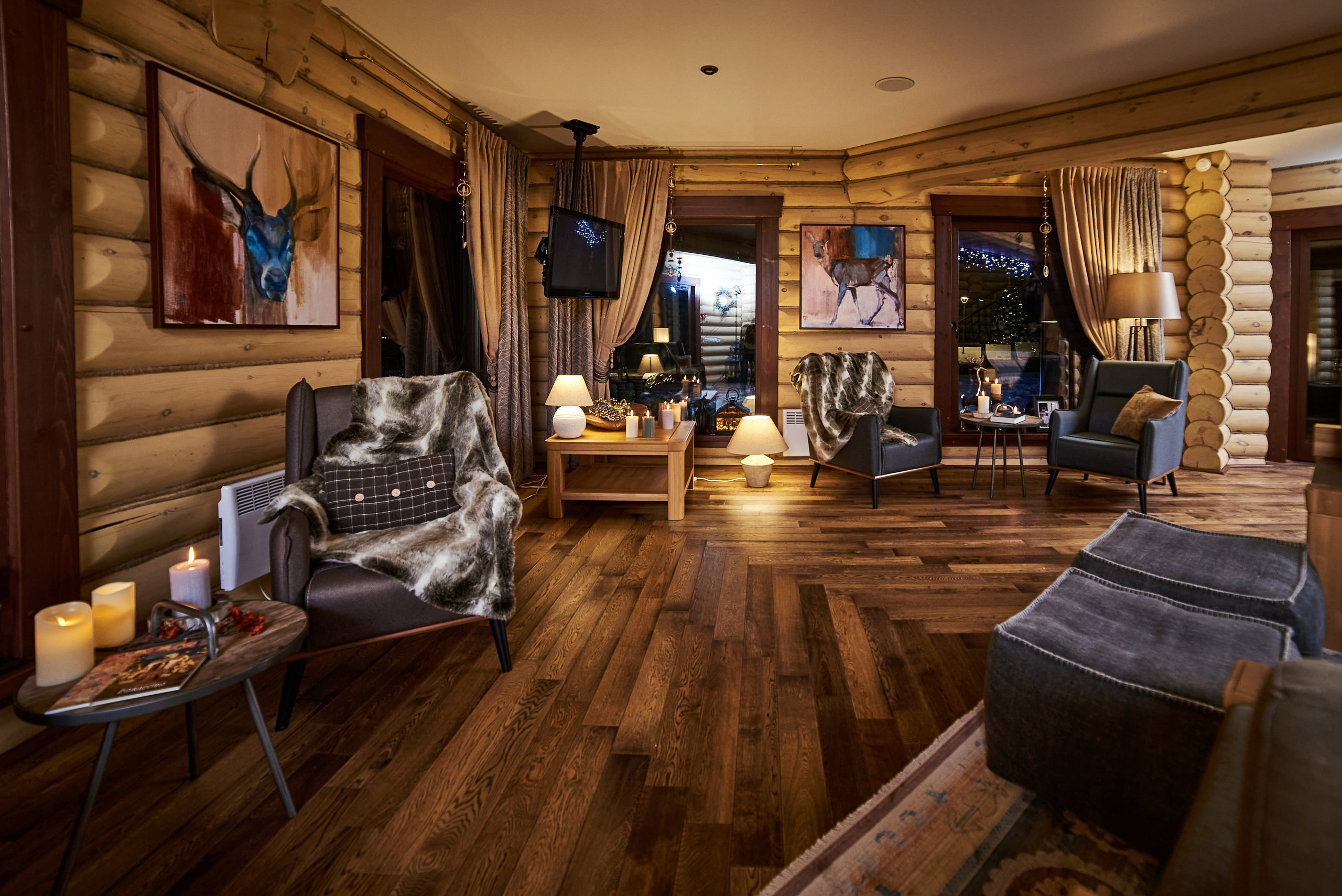 Интерьерные. Фотограф Опыт Качество Скорость Горный Алтай Барнаул