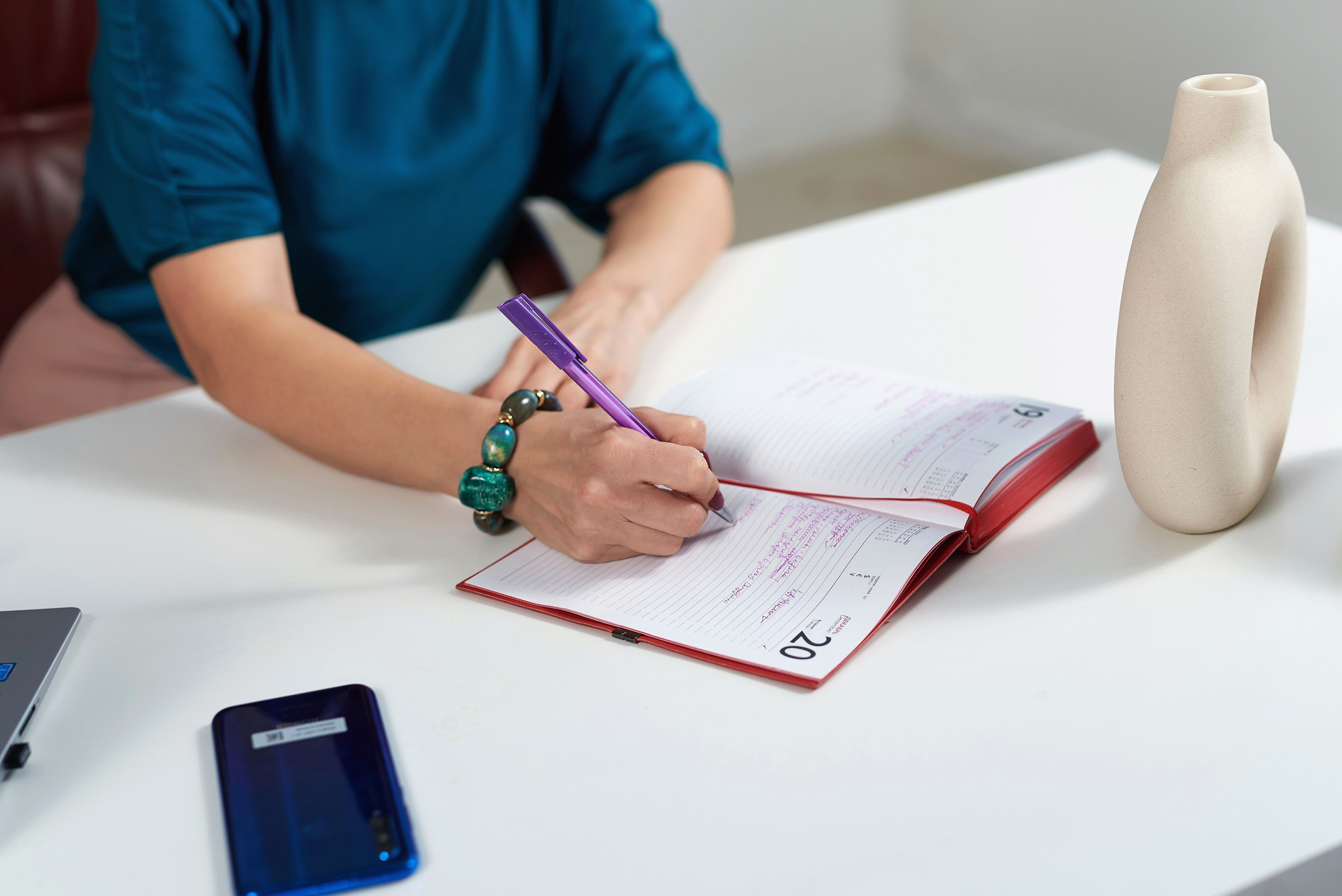 Анастасия бизнес портфолио. Фотограф Опыт Качество Скорость Горный Алтай Барнаул