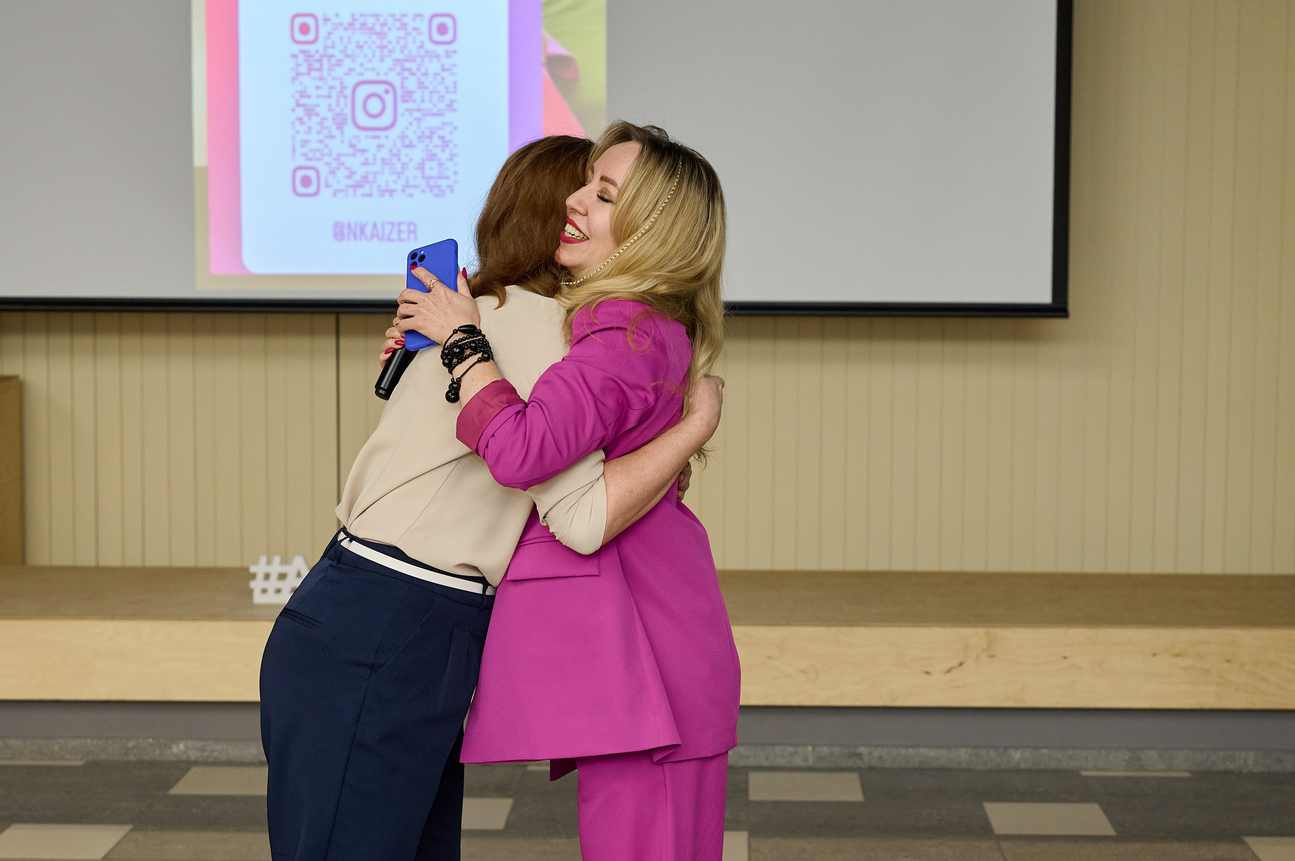 ШПВБ Выпускной. Фотограф Опыт Качество Скорость Горный Алтай Барнаул