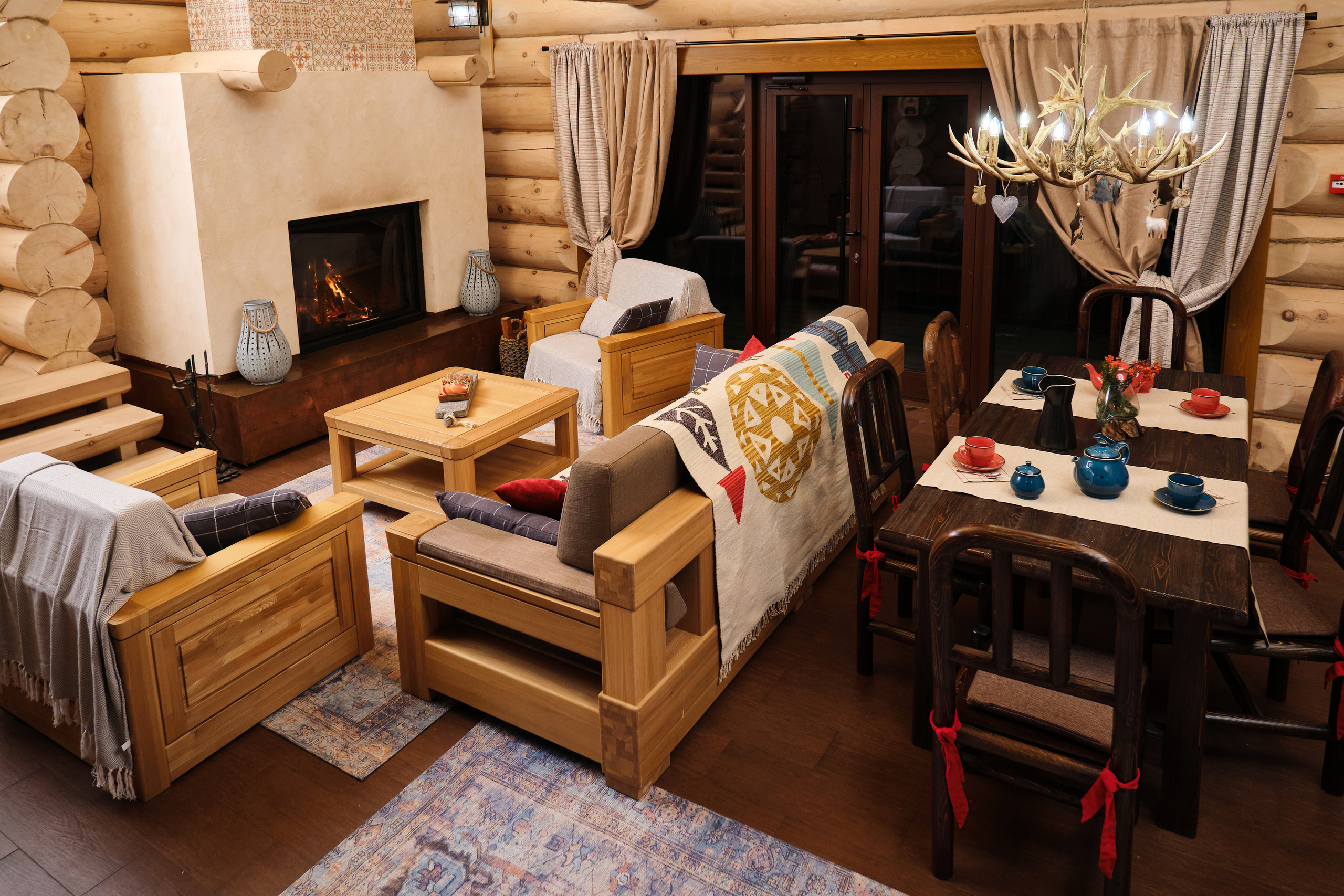 Интерьерный Архитектурный фотограф Барнаул. Фотограф Опыт Качество Скорость Горный Алтай Барнаул