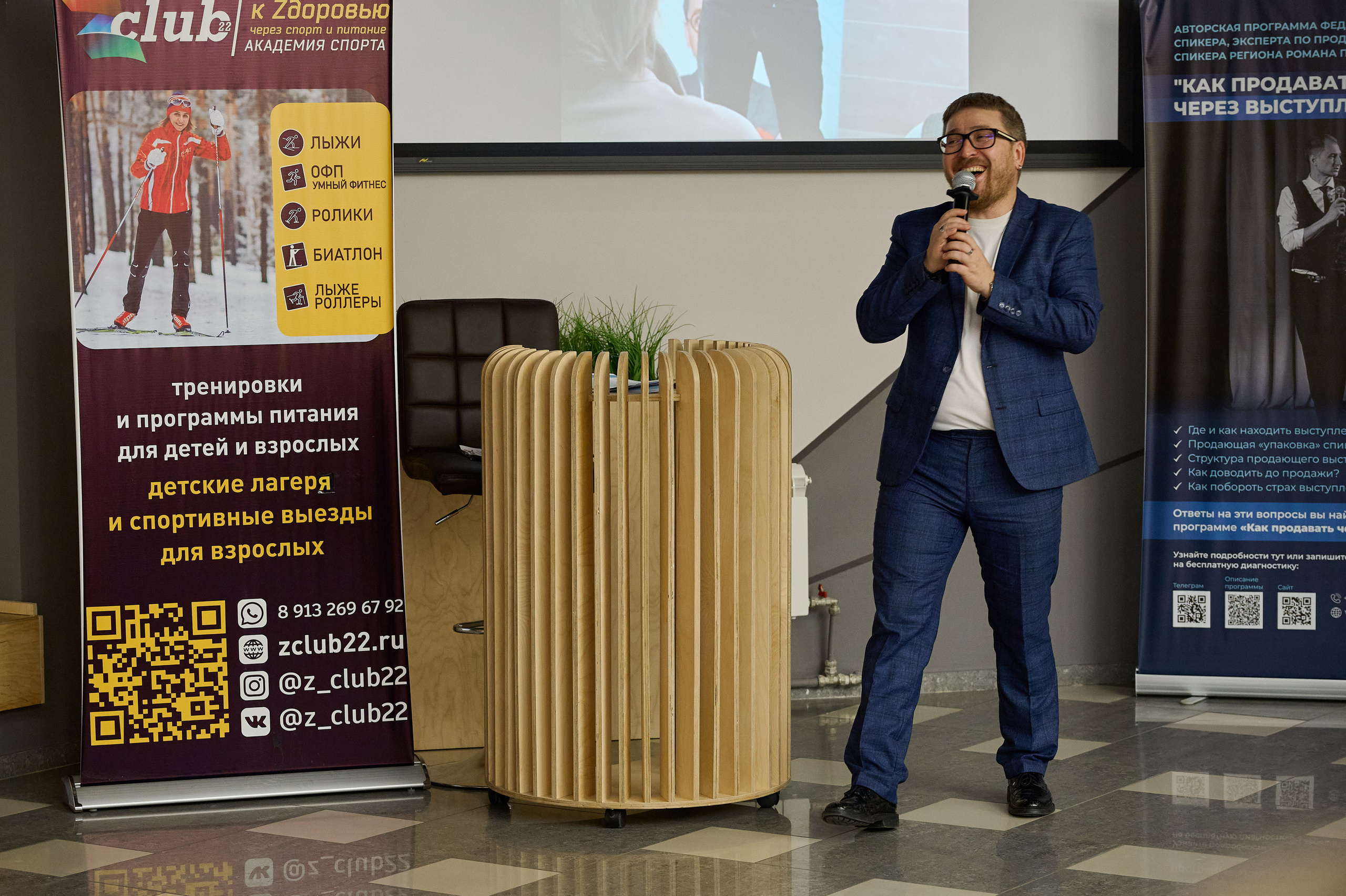 ШПВБ Выпускной. Фотограф Опыт Качество Скорость Горный Алтай Барнаул