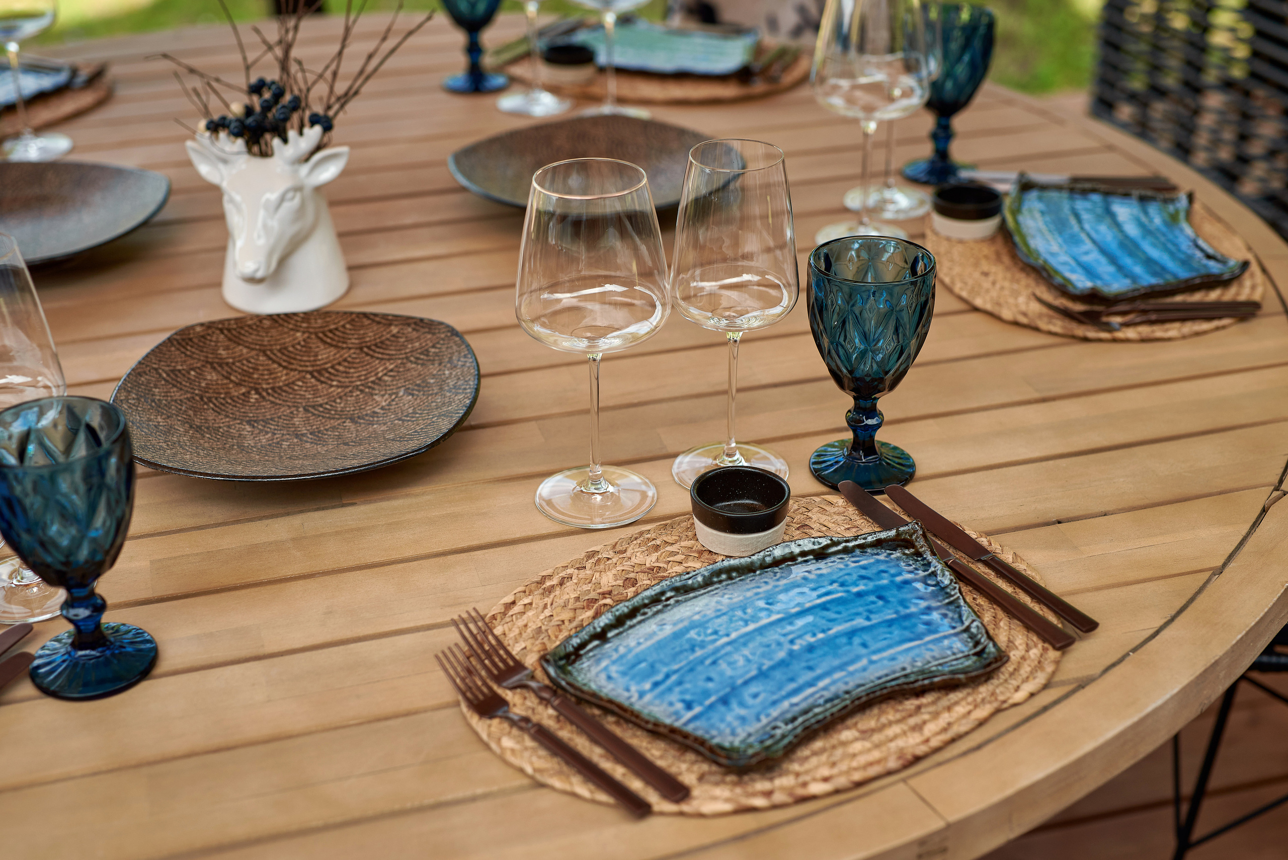 Маральник Altai Dream. Лето. Фотограф Опыт Качество Скорость Горный Алтай Барнаул