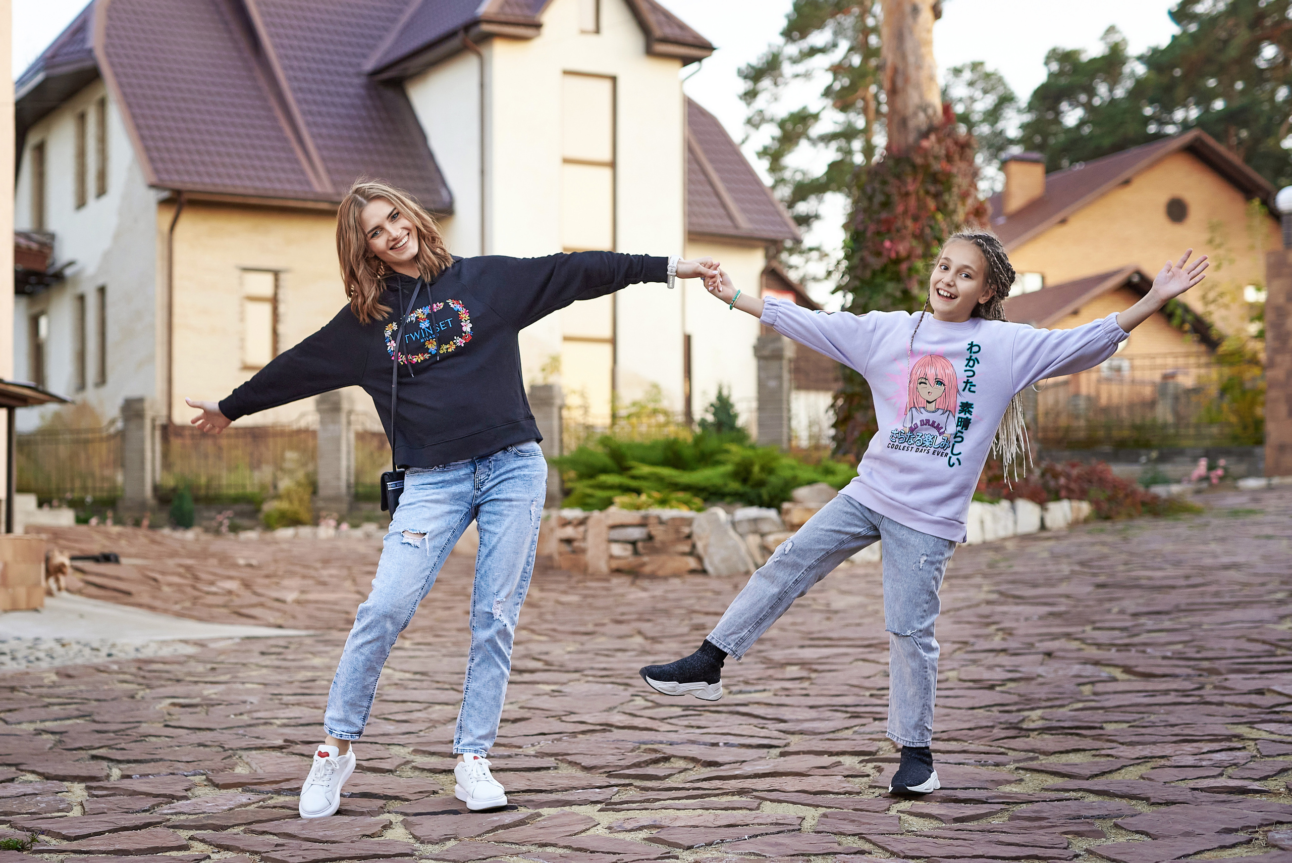 Елена и семья. Фотограф Опыт Качество Скорость Горный Алтай Барнаул