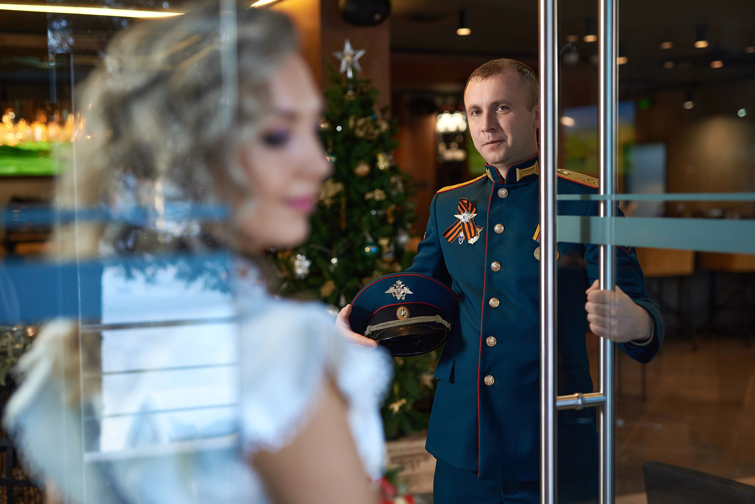 Иван и Лидия. Фотограф Опыт Качество Скорость Горный Алтай Барнаул