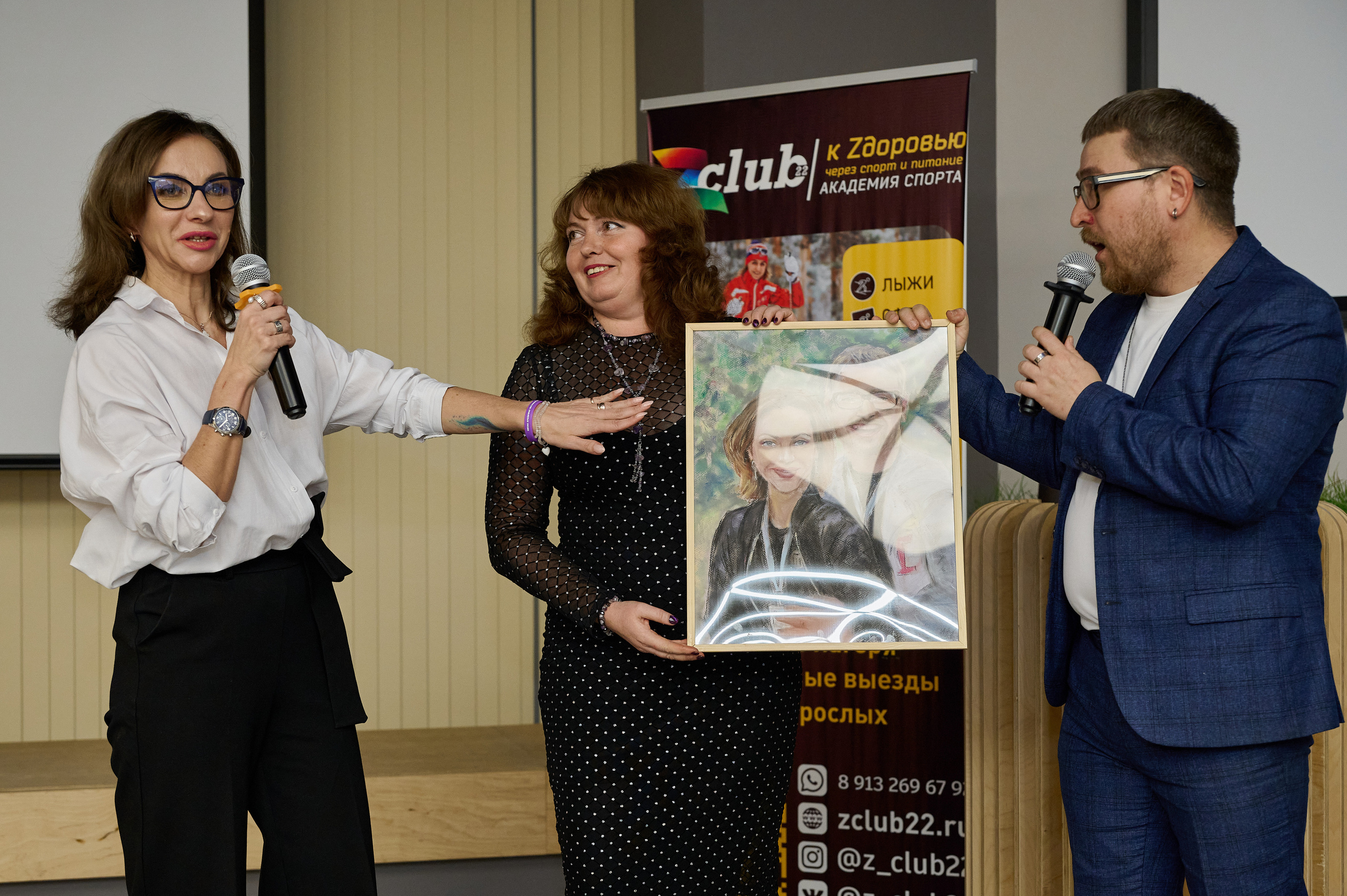 ШПВБ Выпускной. Фотограф Опыт Качество Скорость Горный Алтай Барнаул