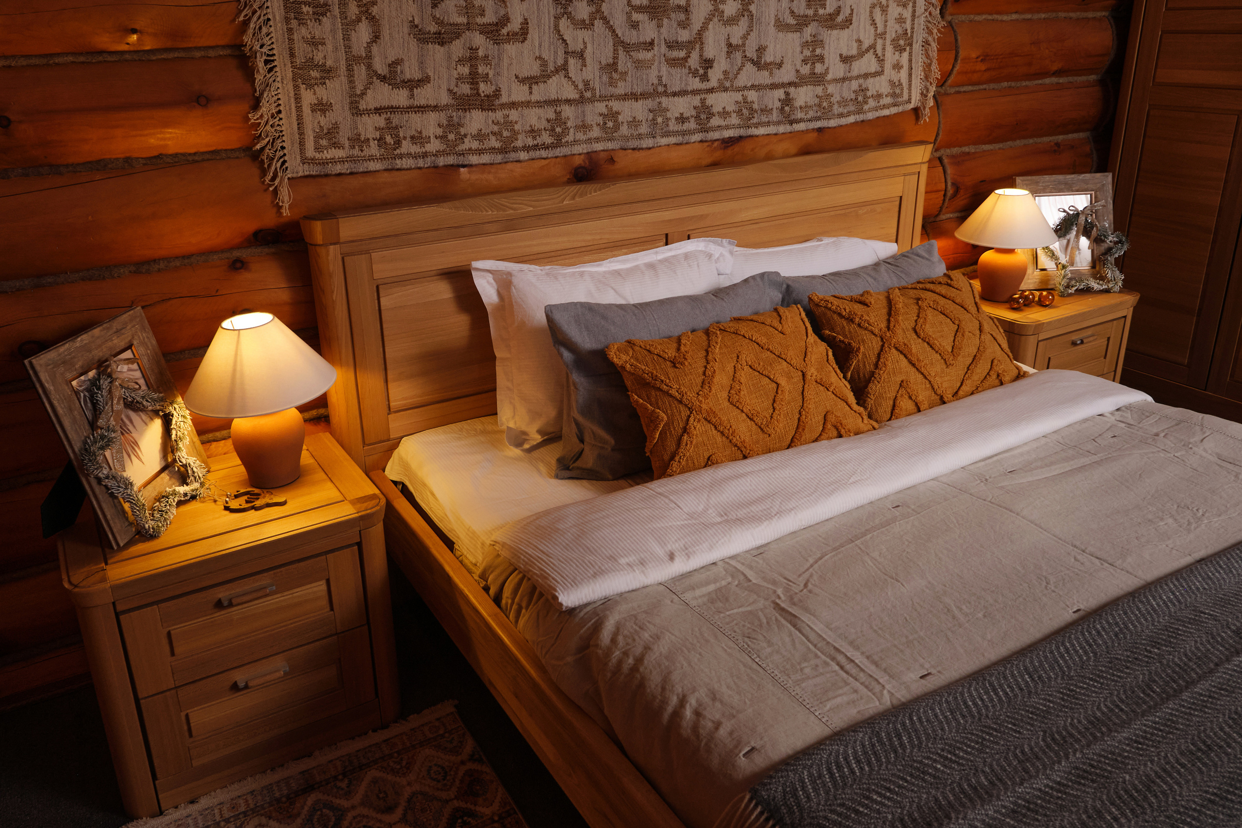 Интерьерный Архитектурный фотограф Барнаул. Фотограф Опыт Качество Скорость Горный Алтай Барнаул