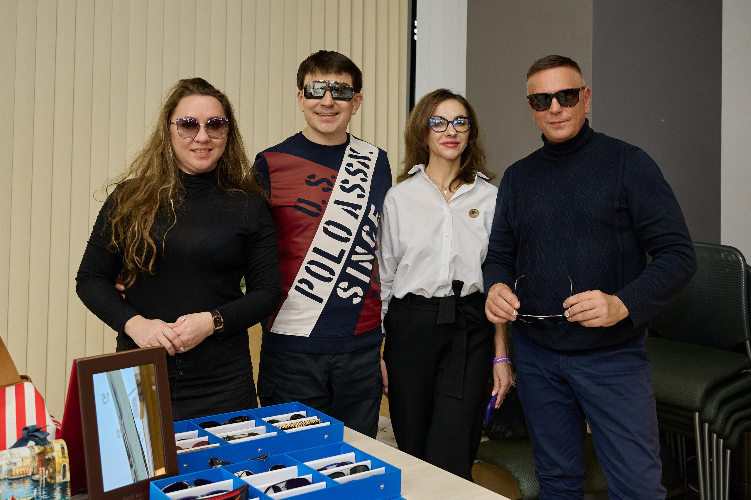 ШПВБ Выпускной. Фотограф Опыт Качество Скорость Горный Алтай Барнаул