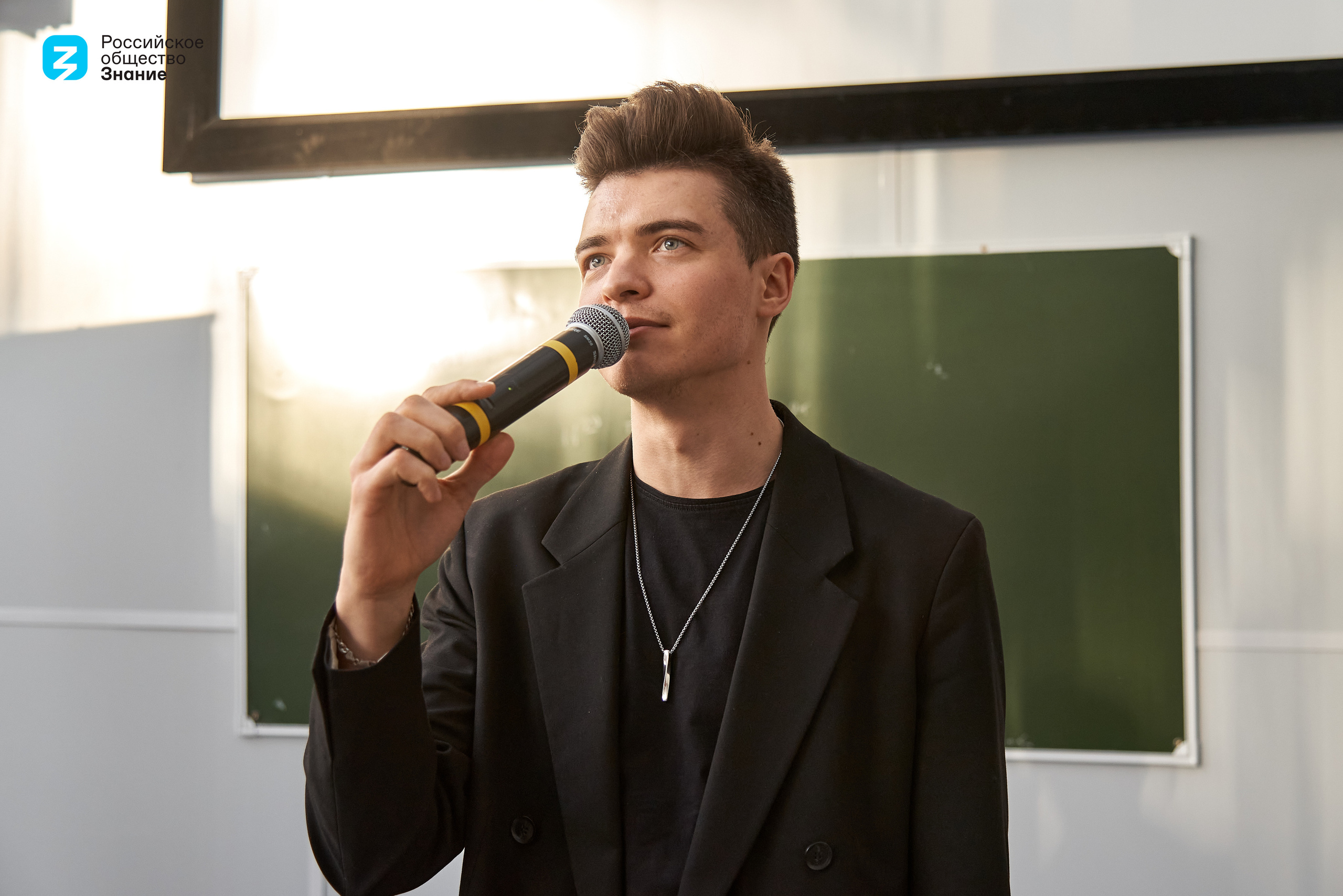 Репортаж и События Барнаул. Фотограф Опыт Качество Скорость Горный Алтай Барнаул