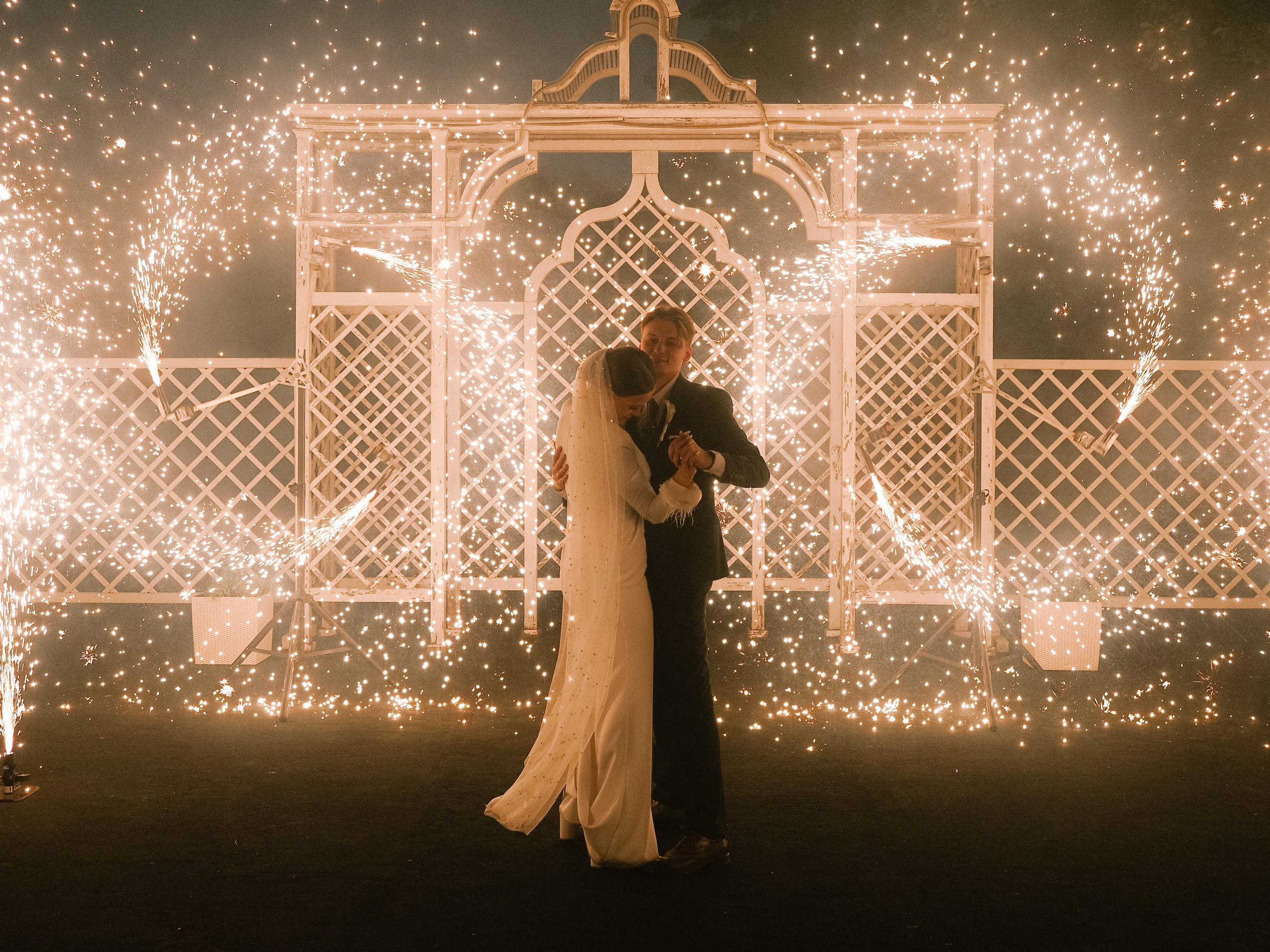 Михаил и Анастасия. Фотограф Рязань. Семейный Свадебный фотограф