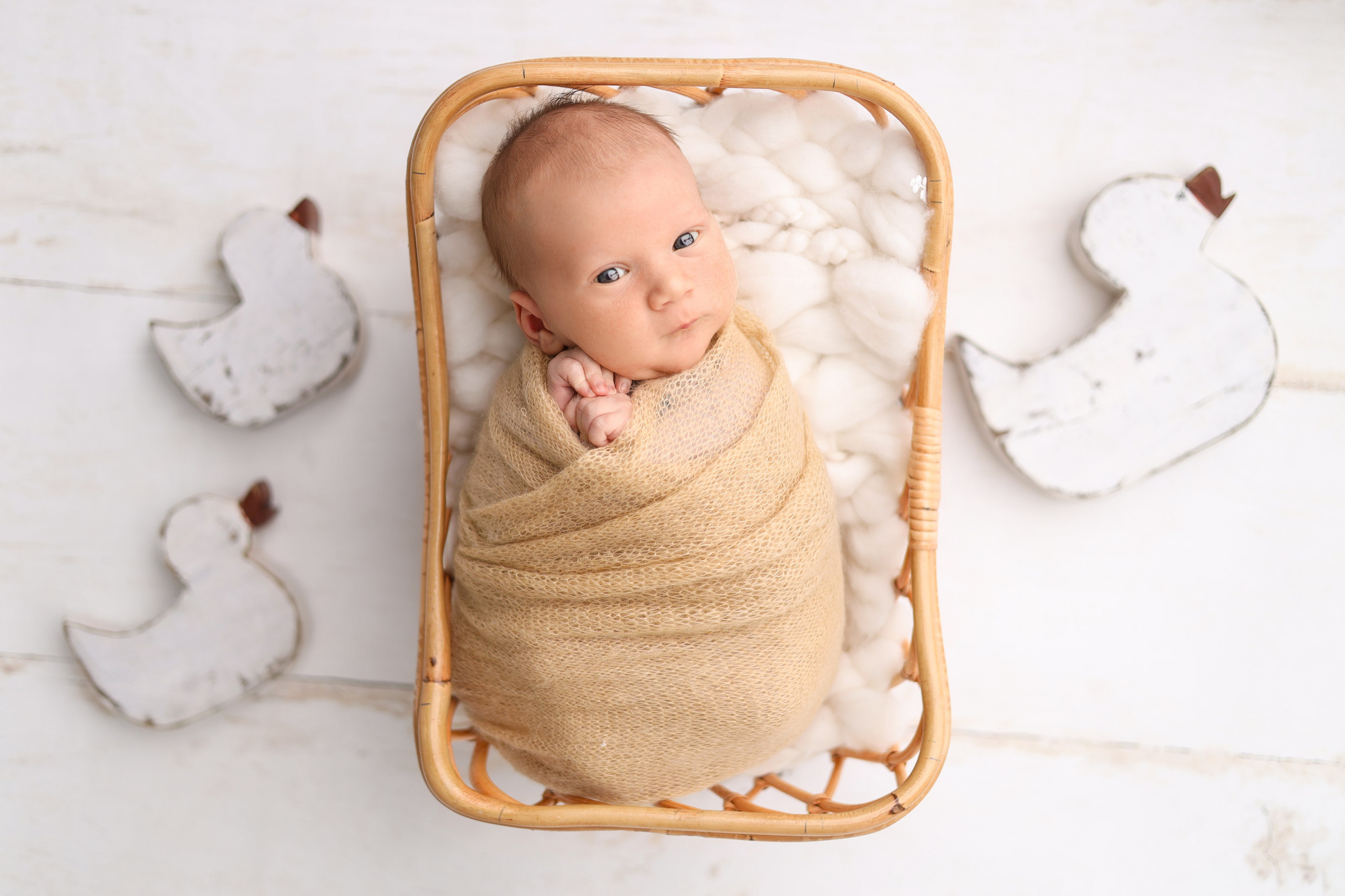 Ньюборн съемка Мирослава, оптимальный пакет. Фотограф новорожденных Москва. Ньюборн фотограф Москва