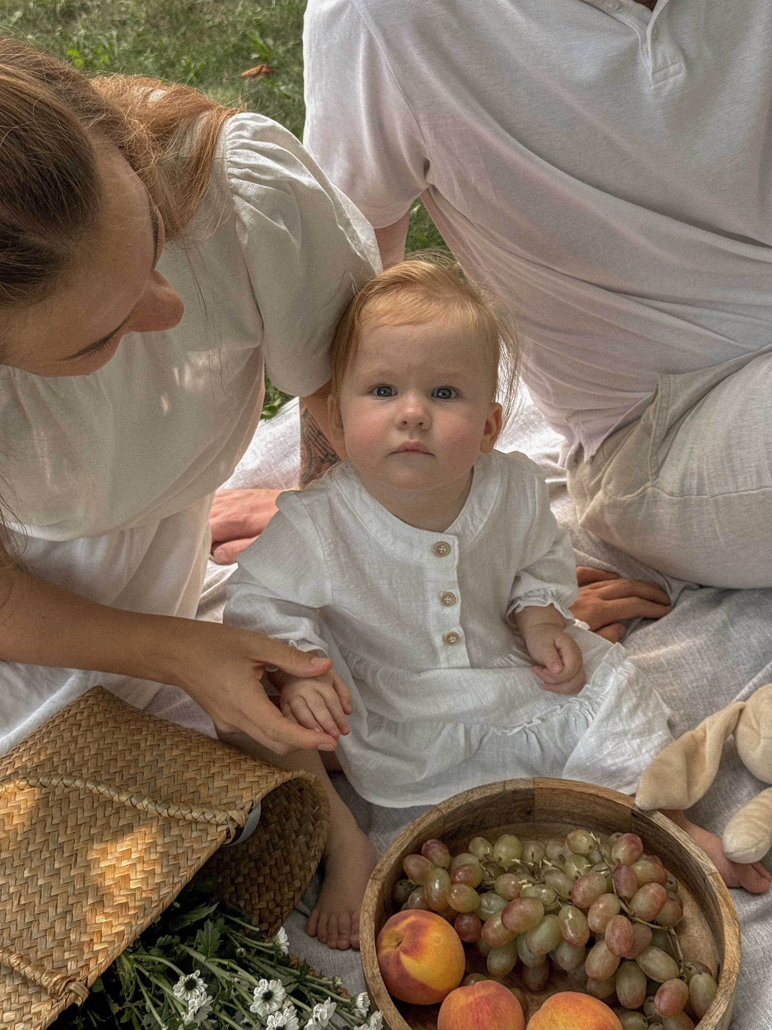 Контент-съёмки. Екатерина Таирова. Контент-фотограф из Санкт-Петербурга
